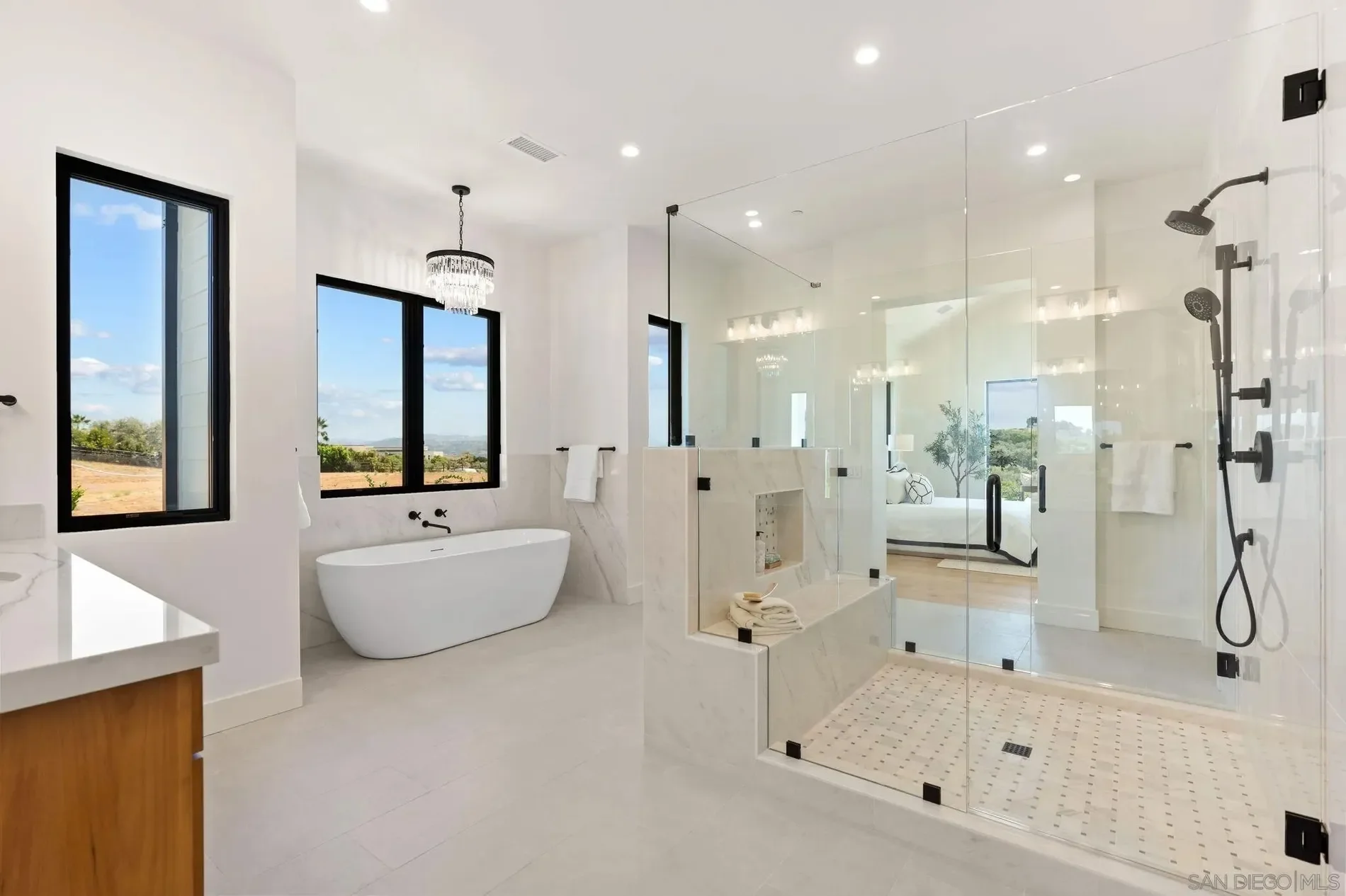 Gallery photo 6