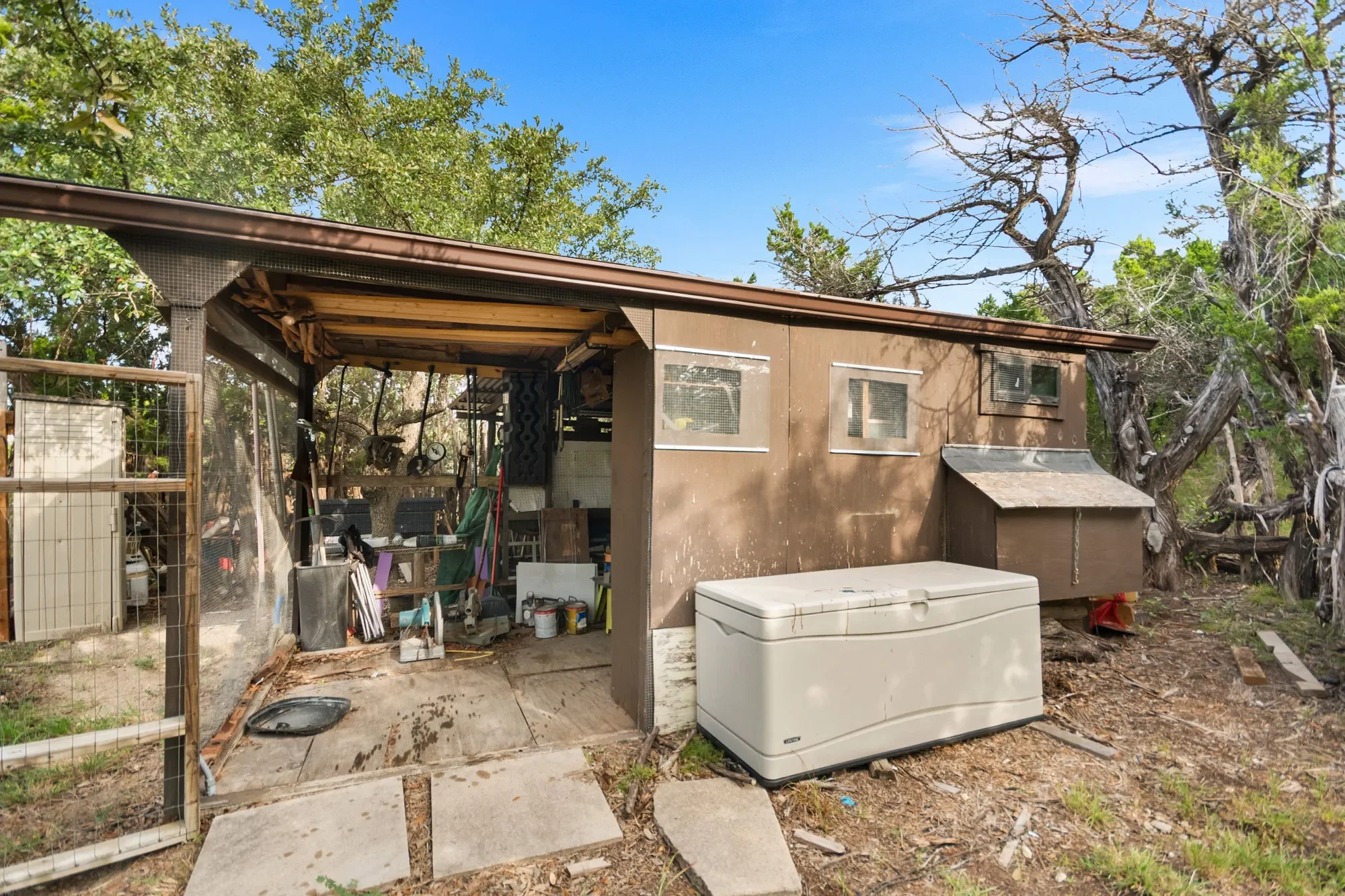 22 Outlook Point , Boerne, TX 78006, Boerne, Texas, United States. - Photo 35