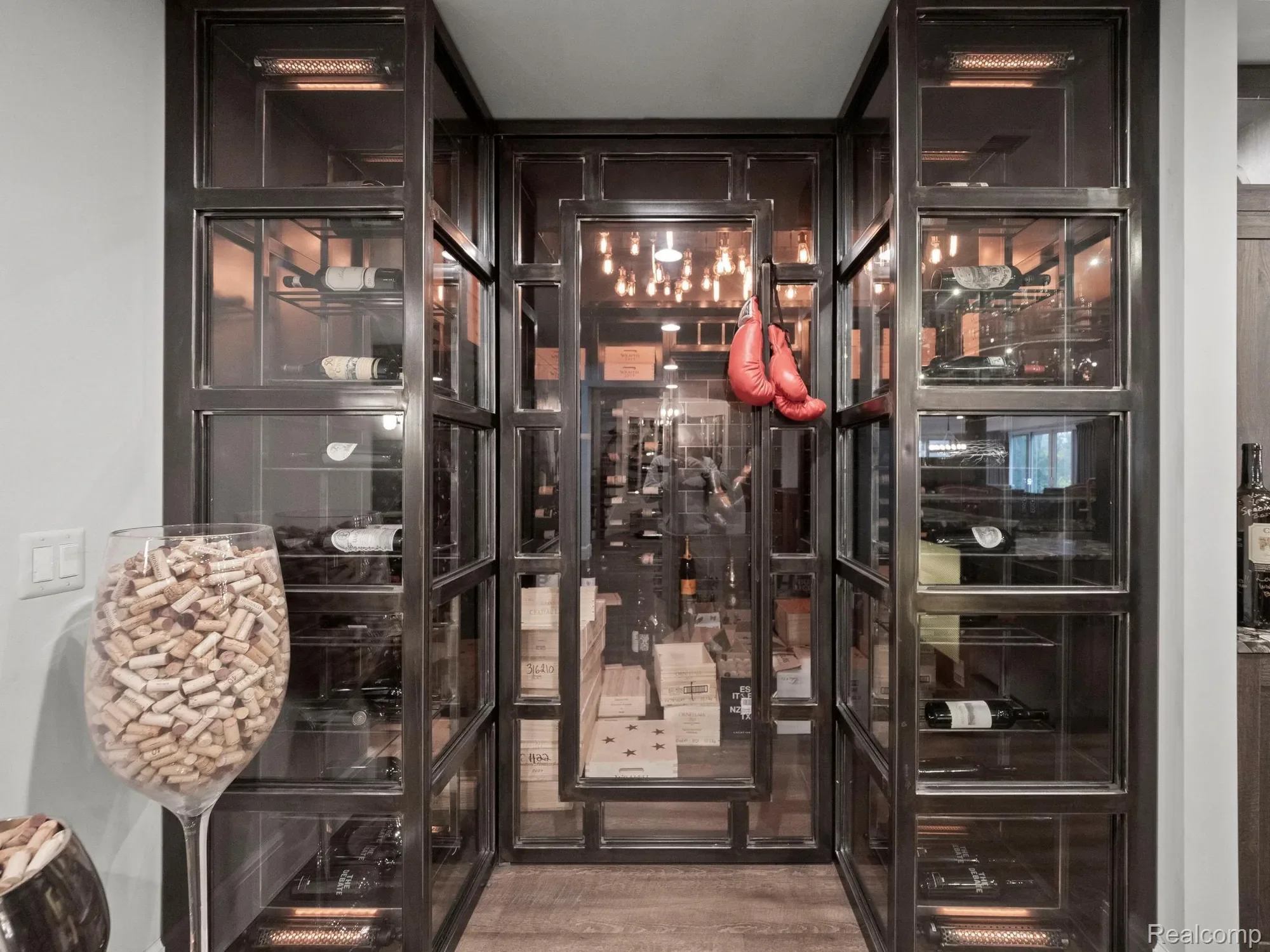 32890 Whatley Road, Franklin Village, MI 48025, Beverly Hills, Michigan, United States. - Photo 26