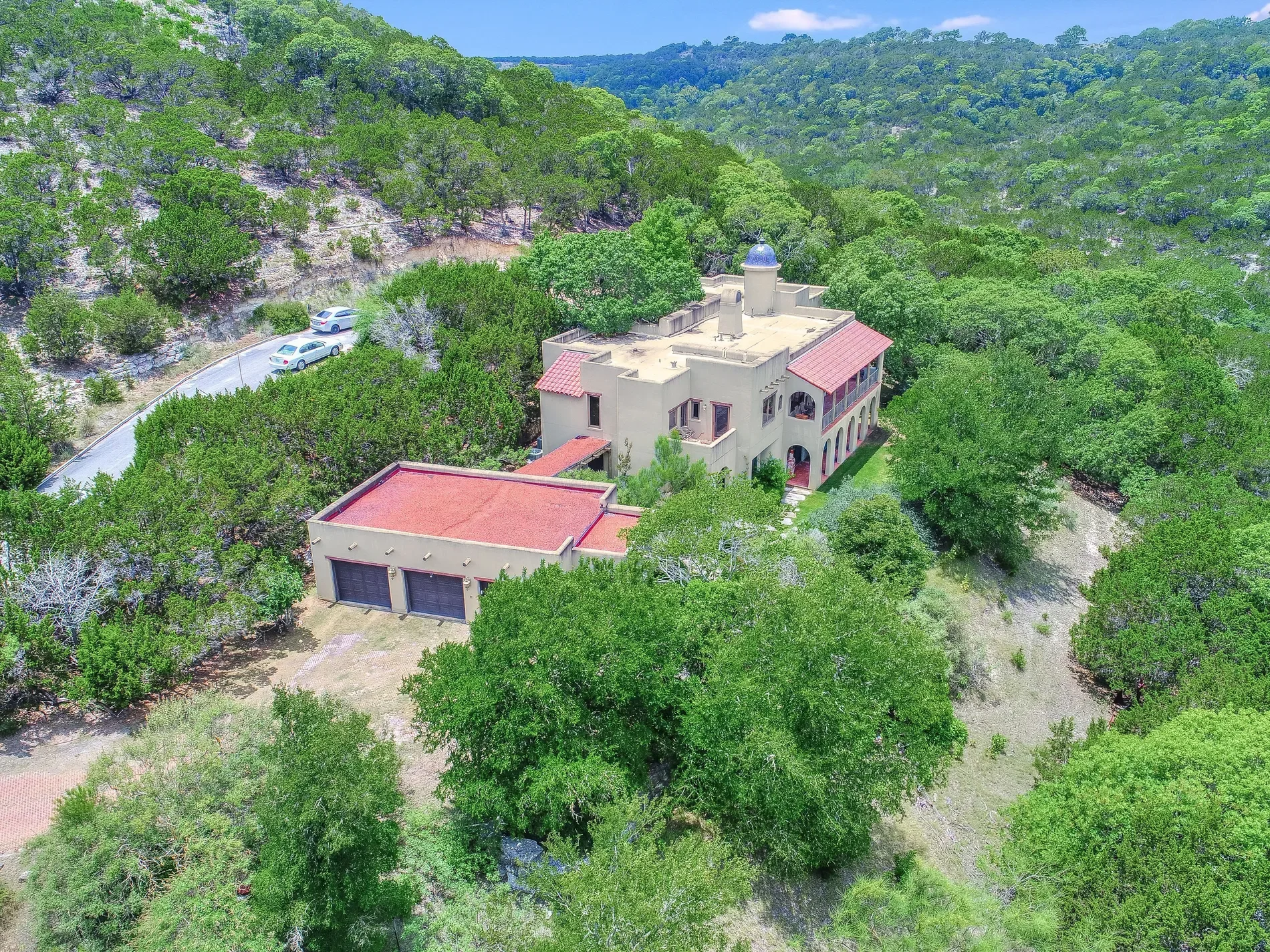 110 Axis Circle , Boerne, TX 78006, Boerne, Texas, United States. - Photo 8