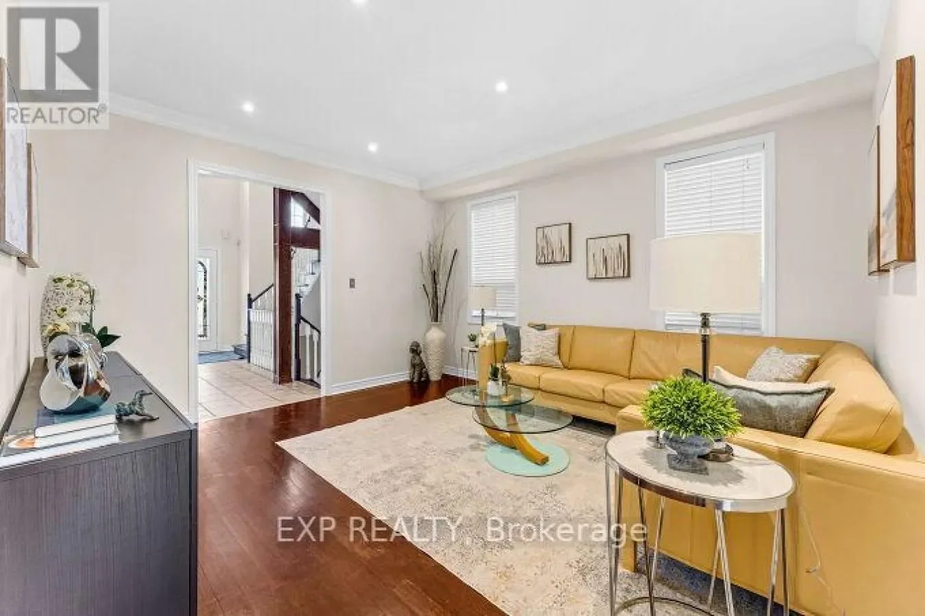 2409 WEST HAM ROAD, Oakville, Ontario, Canada. - Photo 26