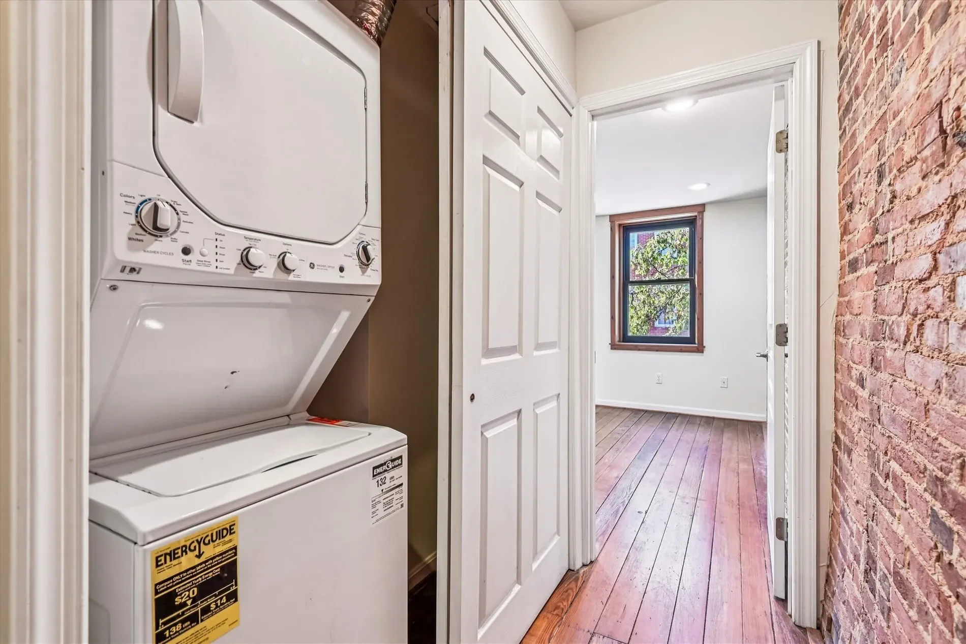1293 William Street, Baltimore, MD 21230, Baltimore, Maryland, United States. - Photo 24