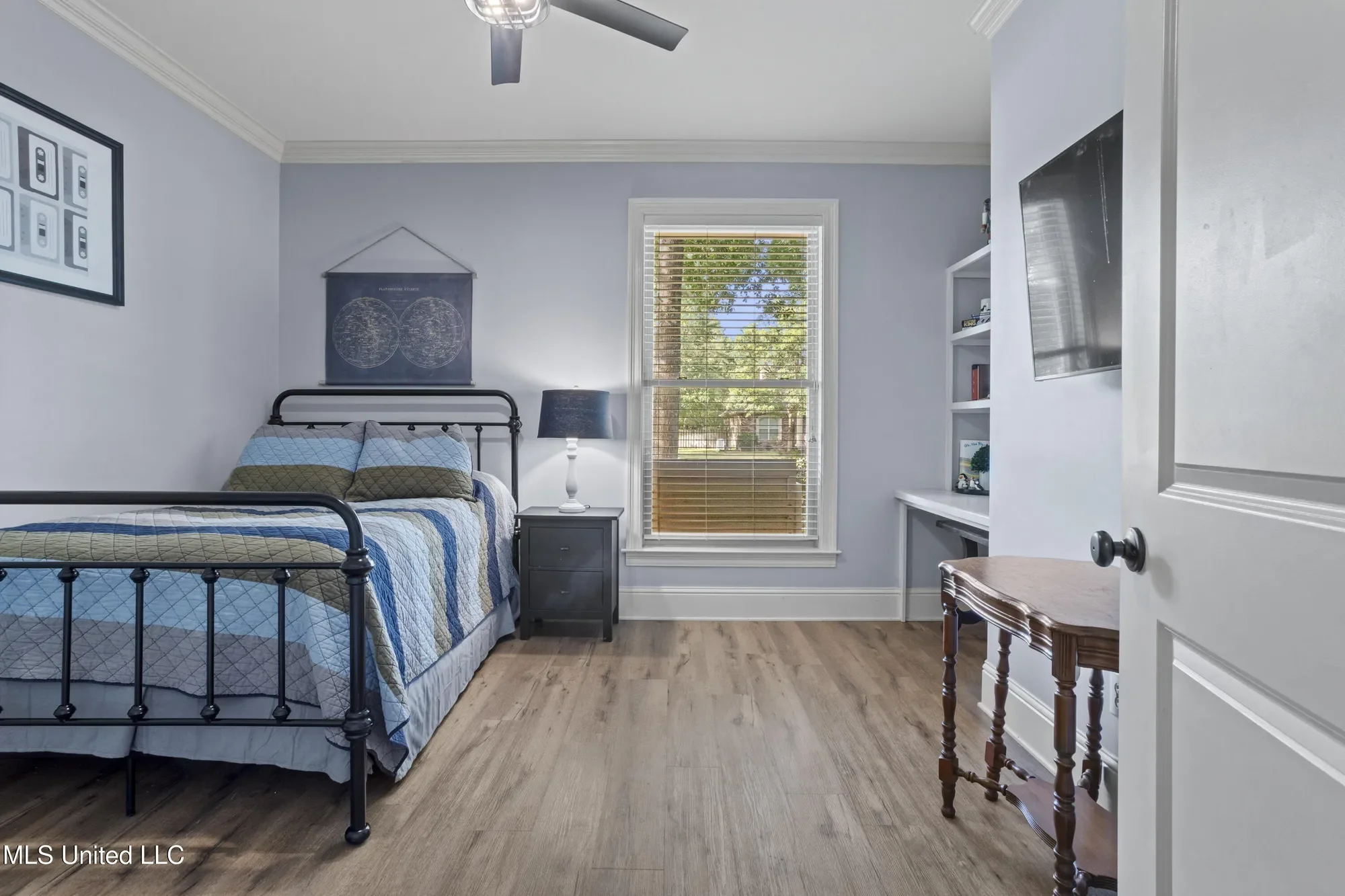 3208 Oakleigh Circle, Ocean Springs, MS 39564, Ocean Springs, Mississippi, United States. - Photo 29