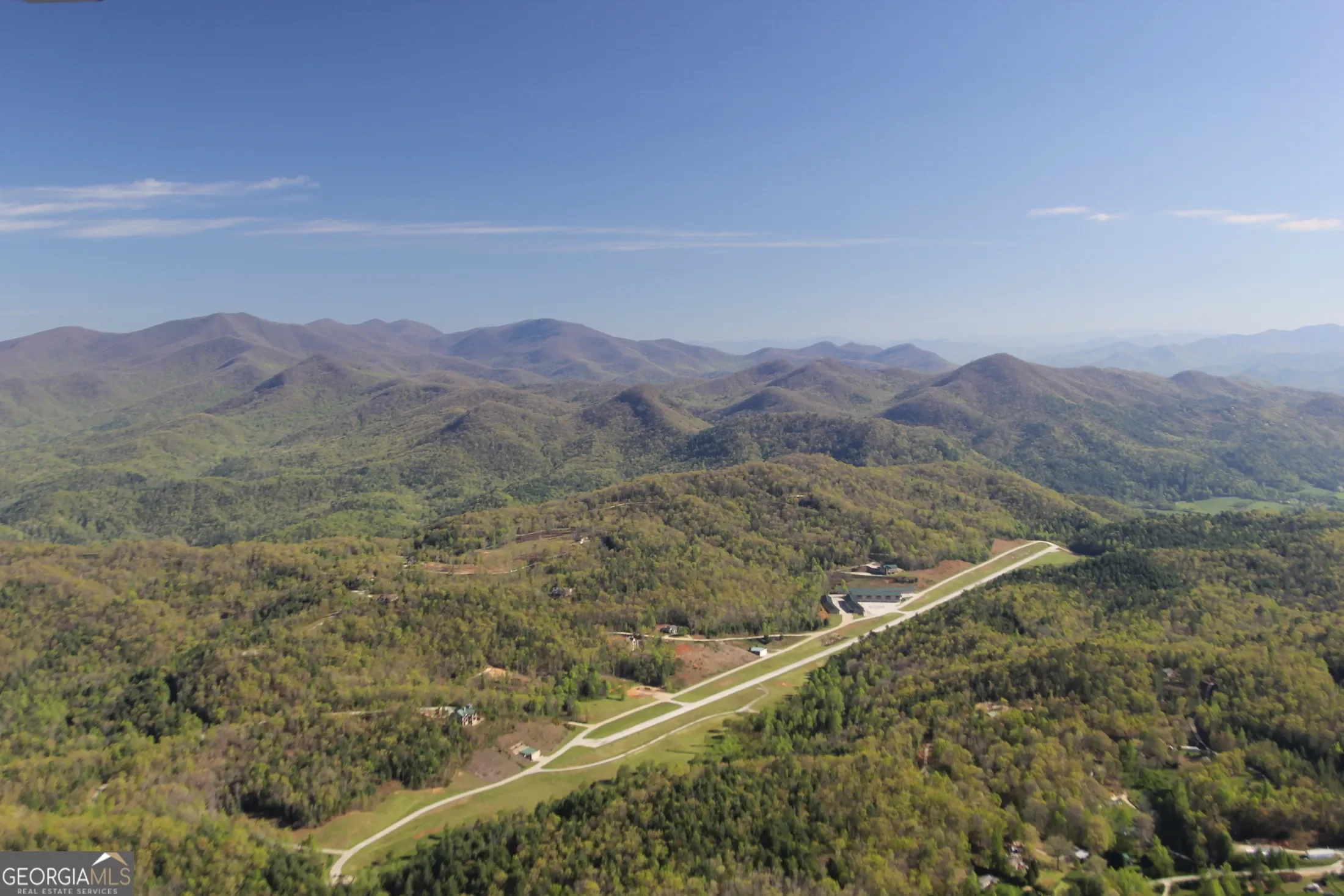Clayton, Georgia, United States. - Photo 31