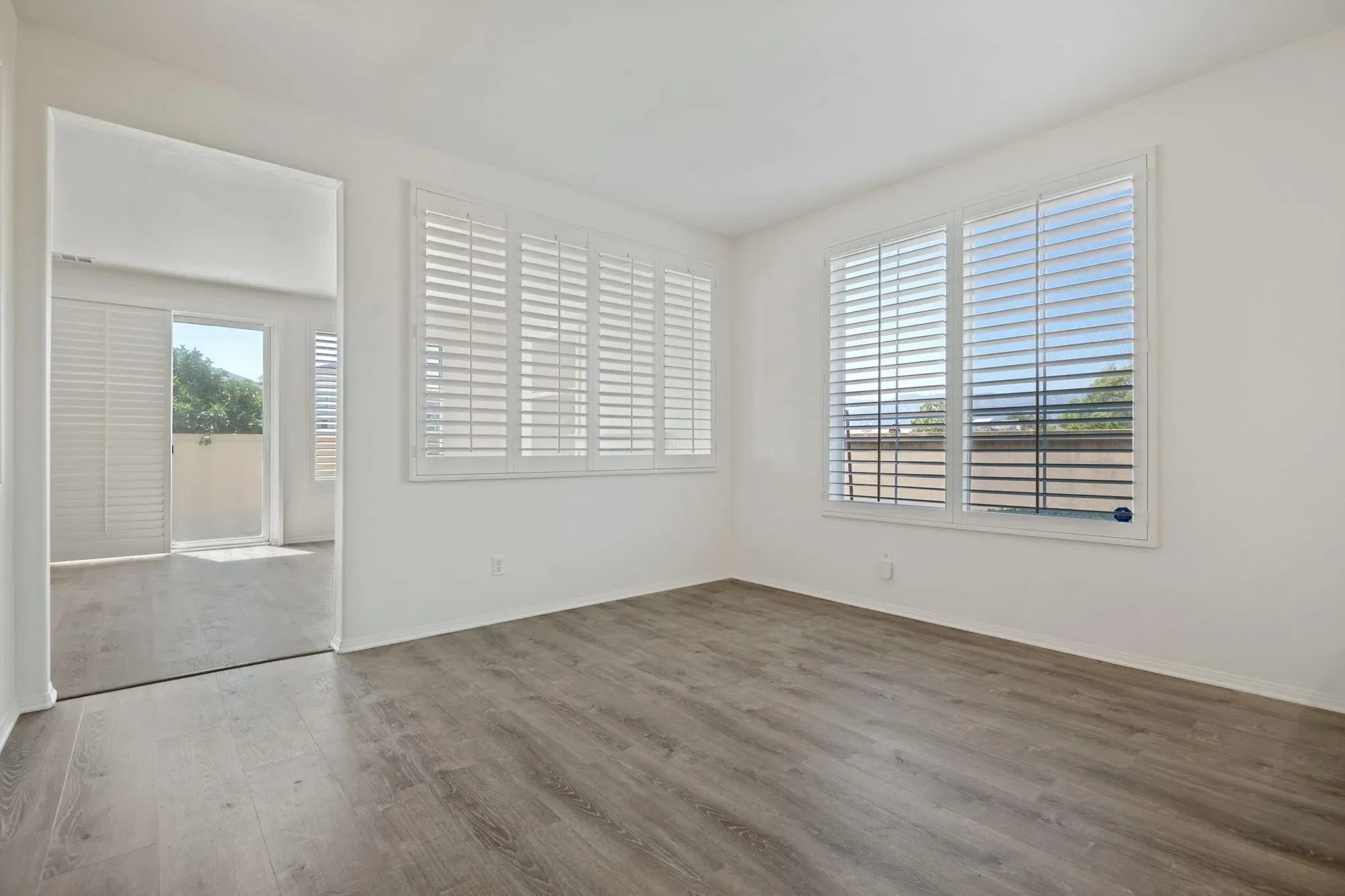 541 Sweet Rain Place, Goleta, California, United States. - Photo 3