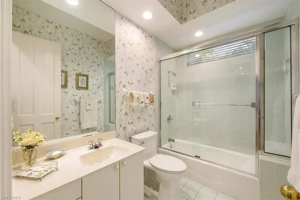 27401 Hidden River CT, Bonita Springs, FL, 34134, USA, Bonita Springs, Florida, United States. - Photo 19