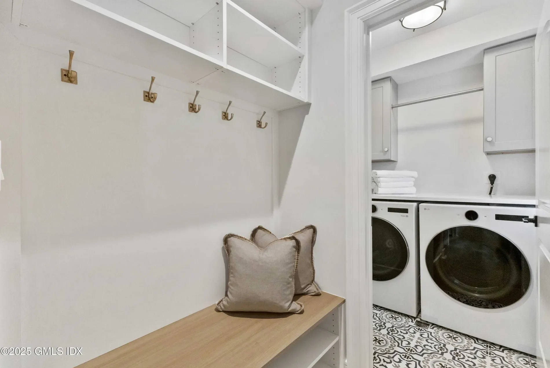 151A Hamilton Avenue, Greenwich, CT, 06830, USA, Greenwich, Connecticut, United States. - Photo 9