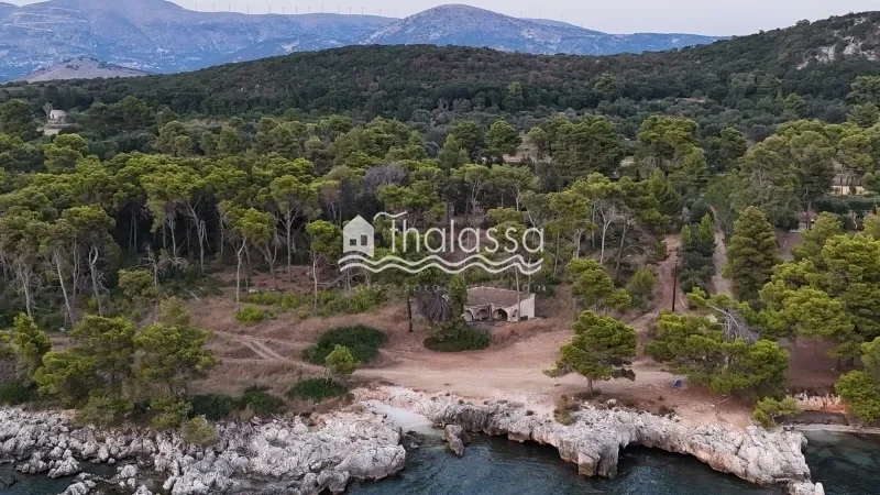 Argostoli, Peloponnese, Western Greece and the Ionian, Greece. - Photo 10