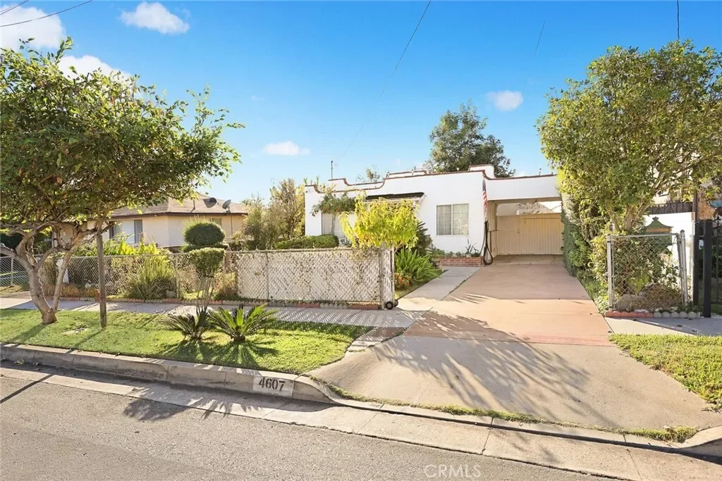 4607 Earle Avenue, Rosemead, CA 91770, Rosemead, California, United States. - Photo 7