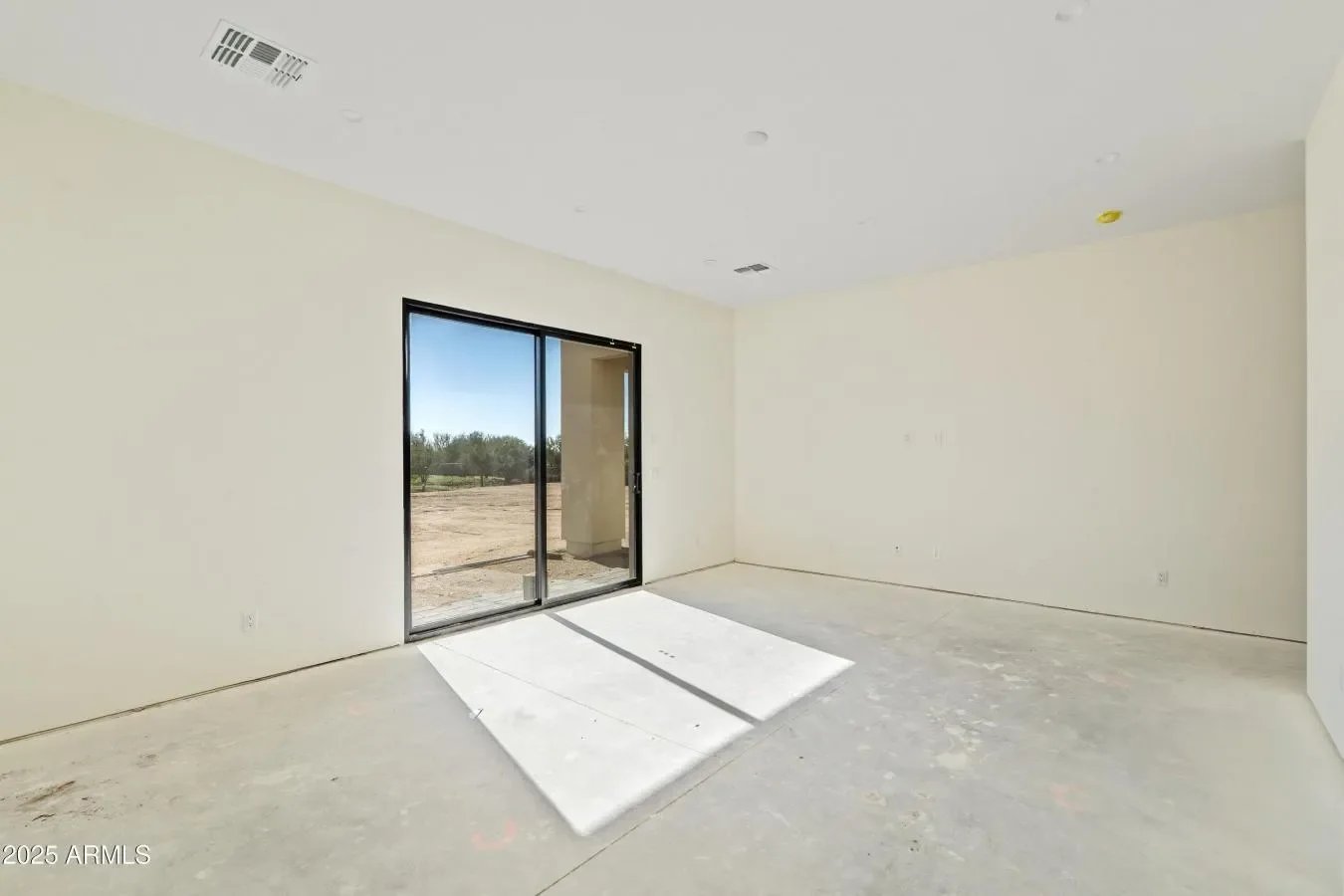 6615 E DOVE VALLEY Road, Carefree, Arizona, United States. - Photo 28