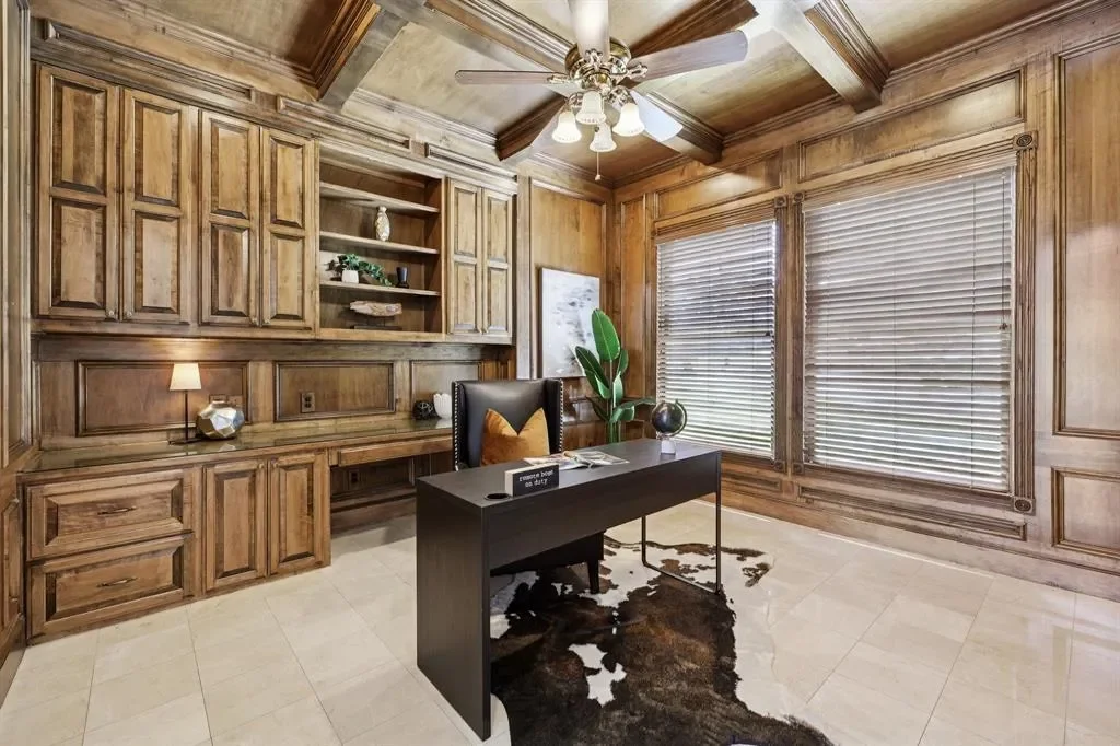 6065 Dilbeck Lane, Dallas, Texas, United States. - Photo 11