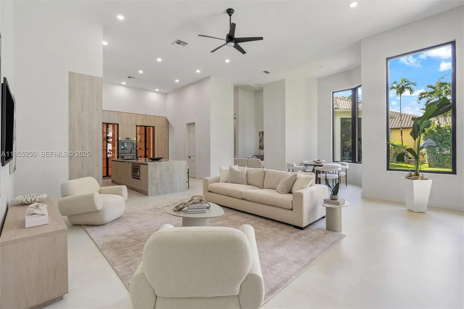 3303 W Stonebrook Cir, Davie, Florida, United States. - Photo 9