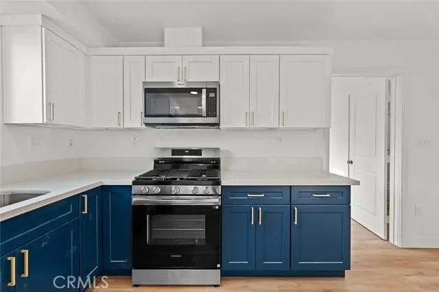 300 E 25th, Los Angeles, CA 90011, Los Angeles, California, United States. - Photo 34