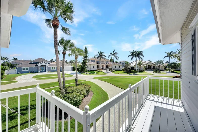 810 Arcadia CT, Marco Island, FL, 34145, USA, Marco Island, Florida, United States. - Photo 23