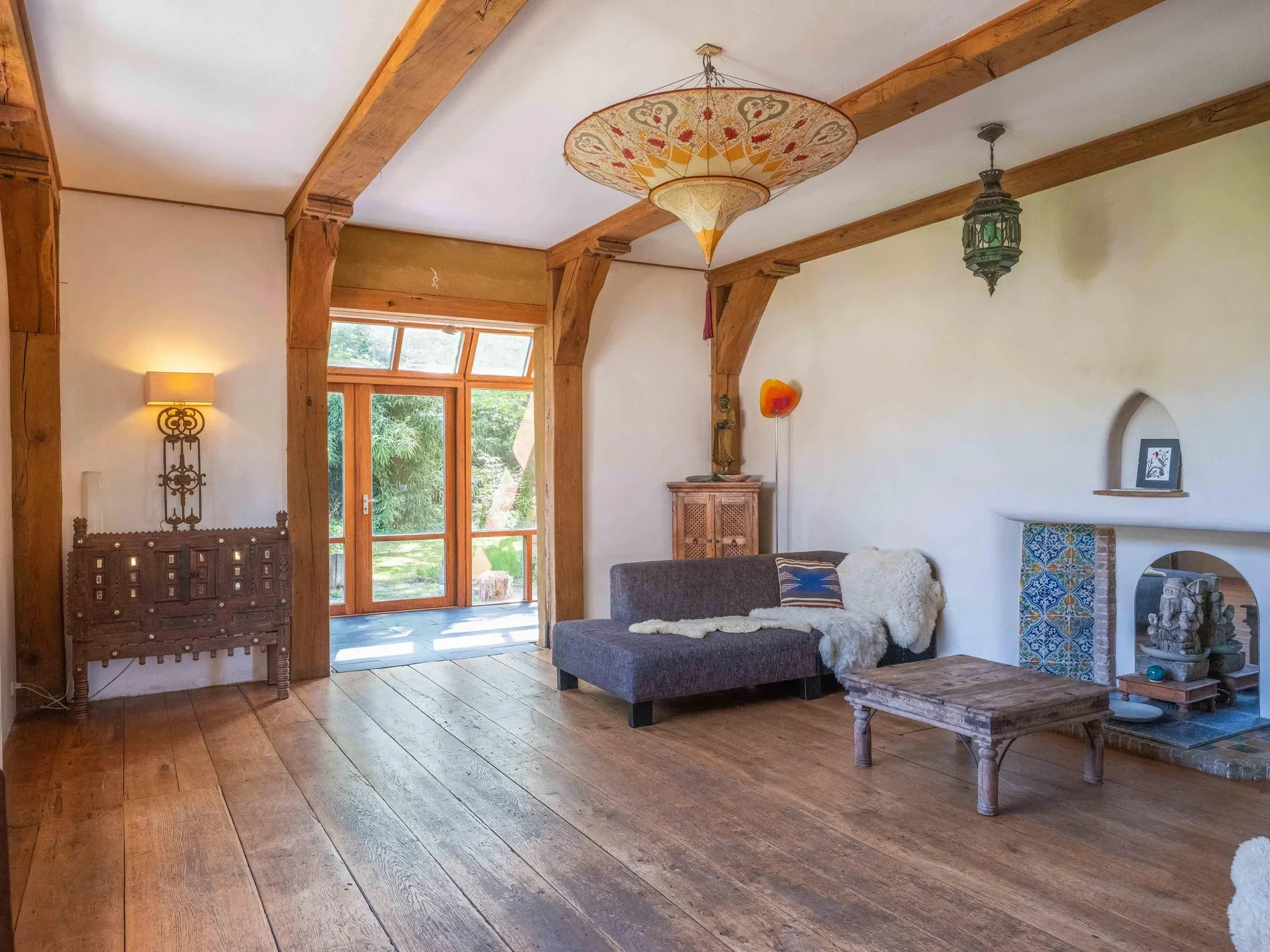 Property photo 12