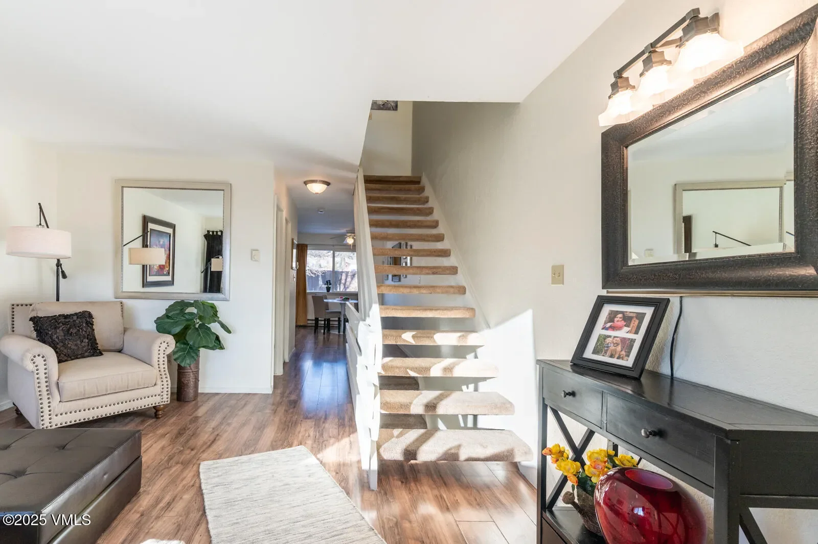 85 Chambers Avenue 10, Eagle, Colorado, United States. - Photo 4