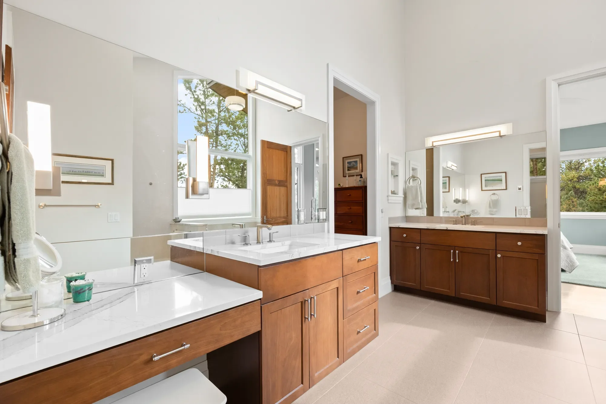 29574 Canterbury Circle , Evergreen, CO 80439, Evergreen, Colorado, United States. - Photo 8