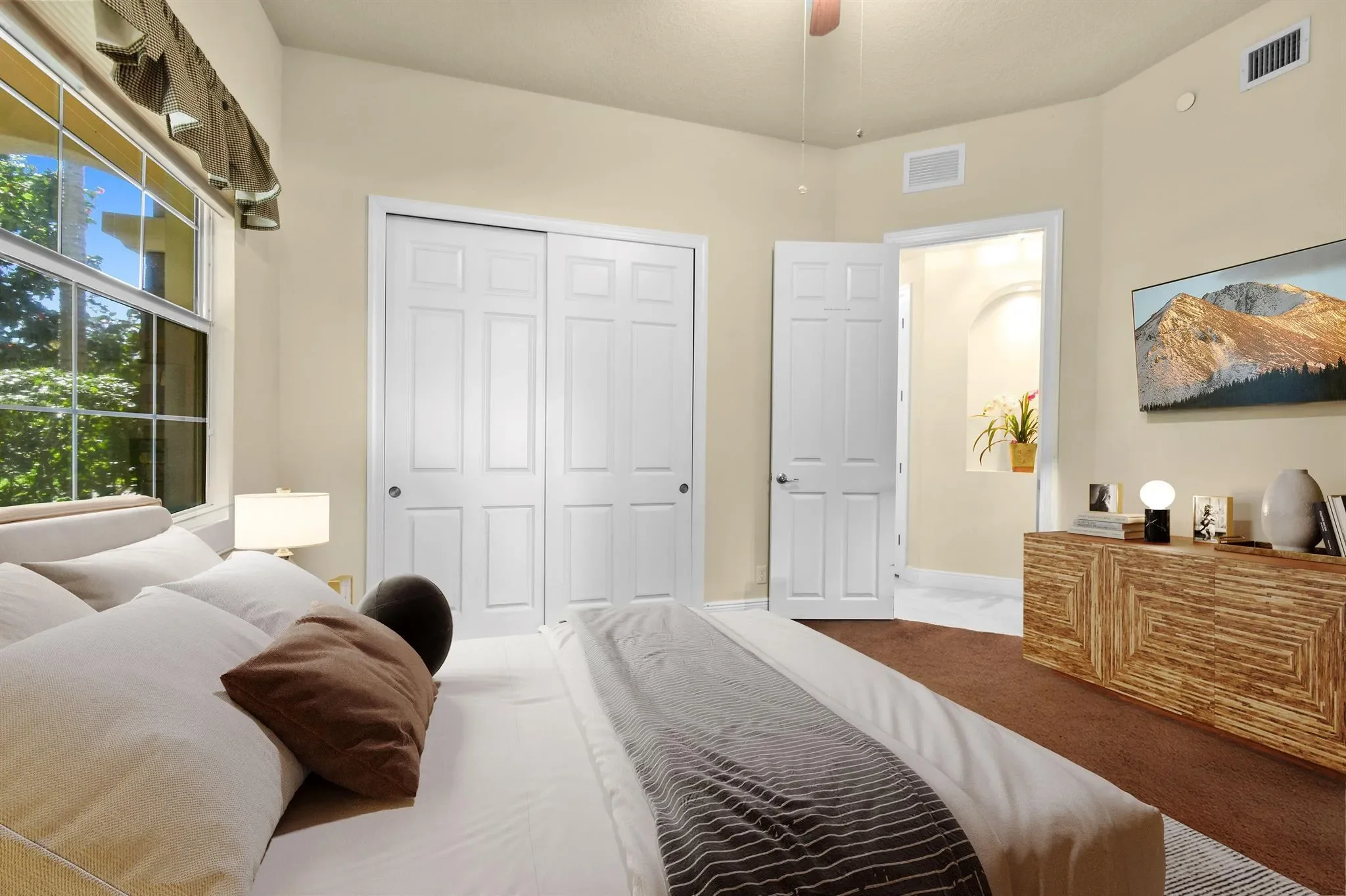 13501 Treasure Cove Circle, North Palm Beach, Florida, United States. - Photo 12