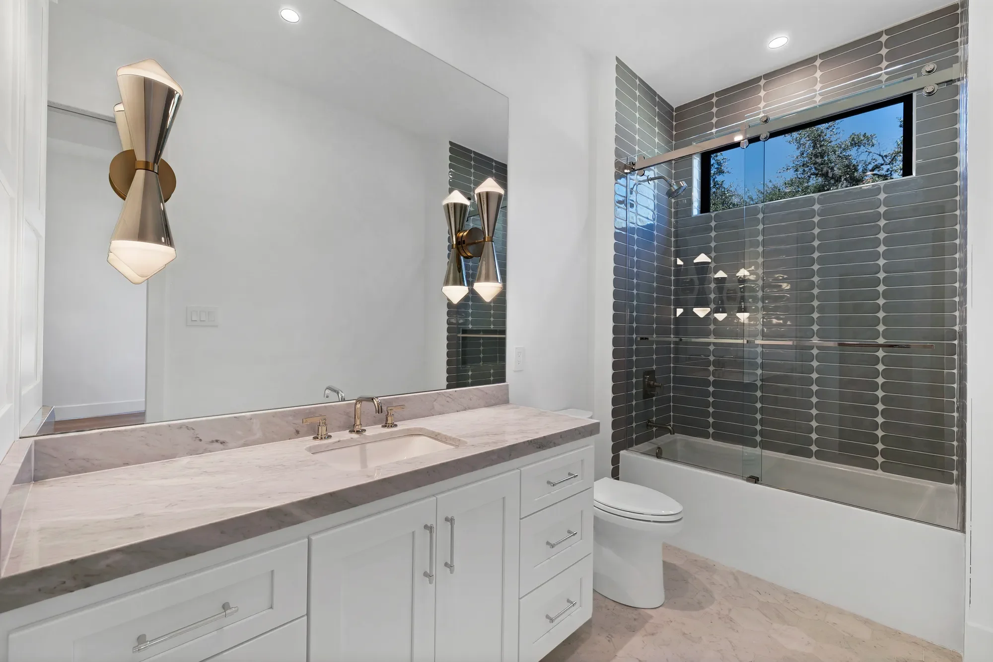 116 Whittingham Rd , San Antonio, TX 78231, Shavano Park, Texas, United States. - Photo 34