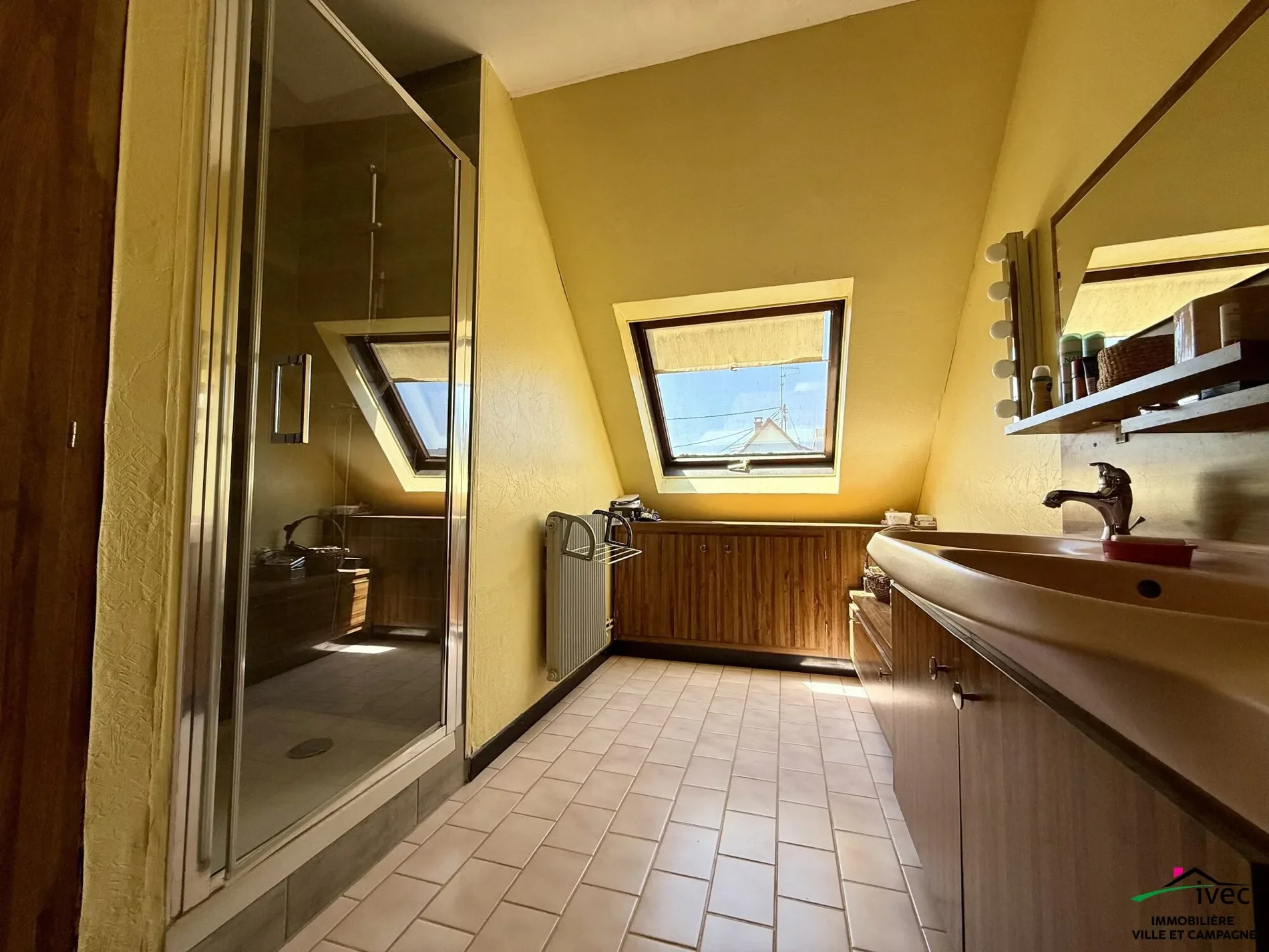 Property photo 12