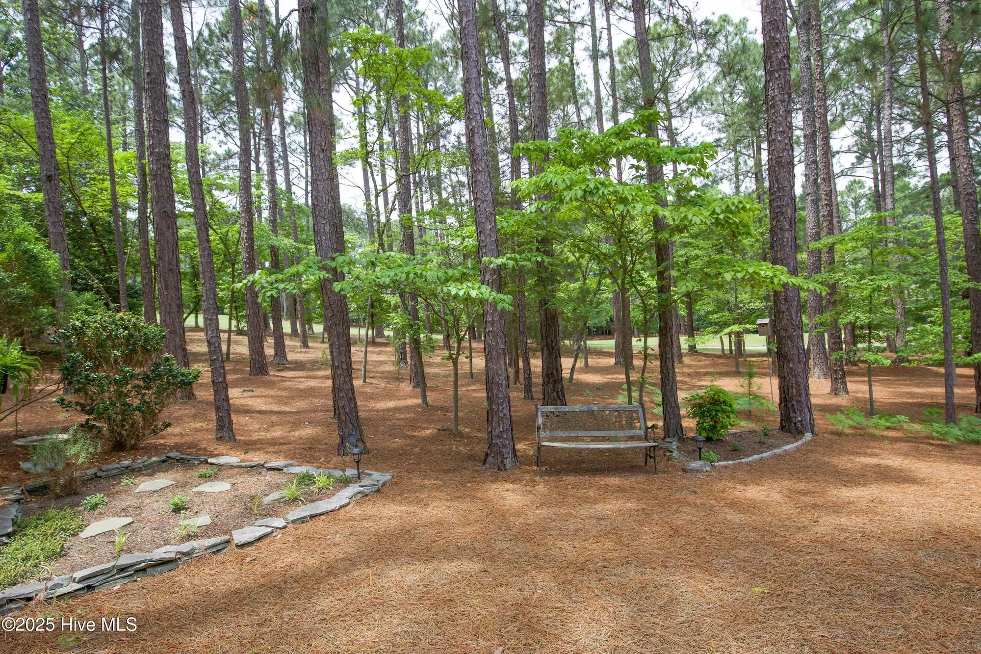 17 Troon Drive, Pinehurst, North Carolina, United States. - Photo 69