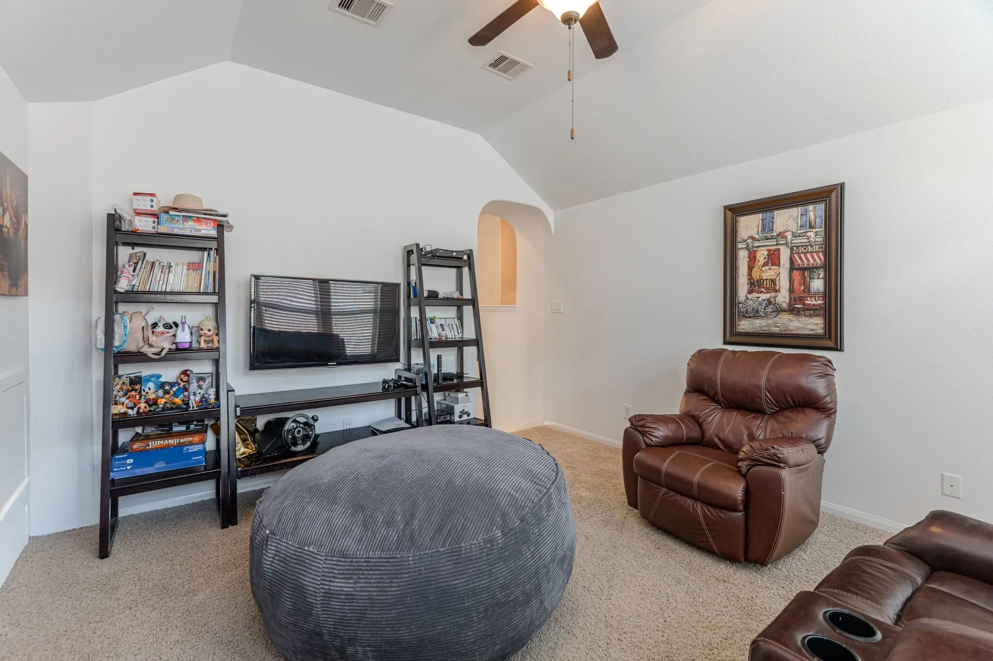 30 Fury Ranch Place, The Woodlands, TX 77389, The Woodlands, Texas, United States. - Photo 30
