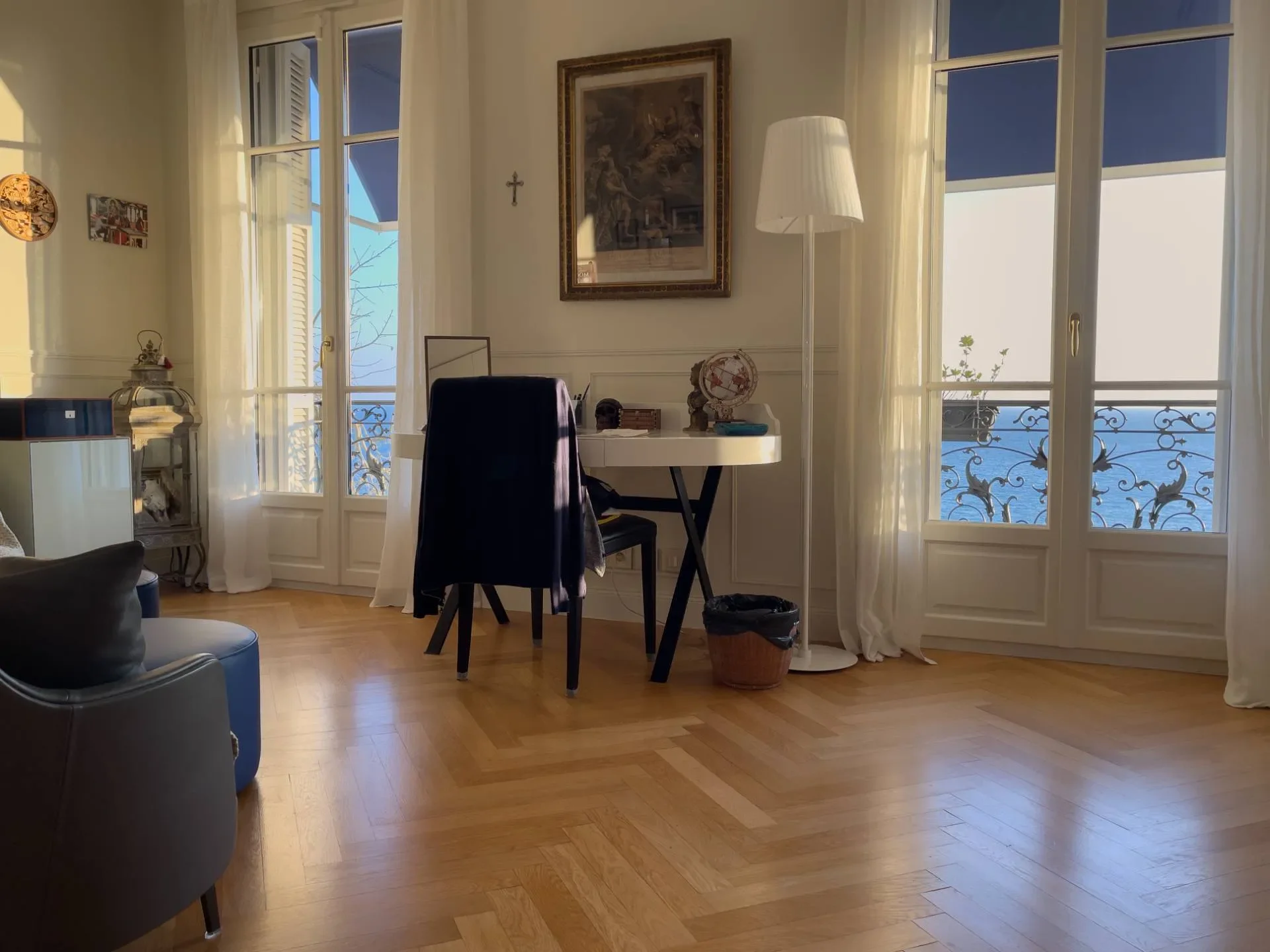 Villa for sale in , Centro
