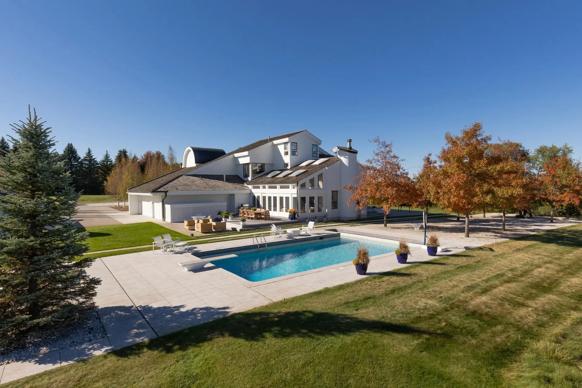 1545 Hunter Drive, Medina, MN 55391, Medina, Minnesota, United States. - Photo 5