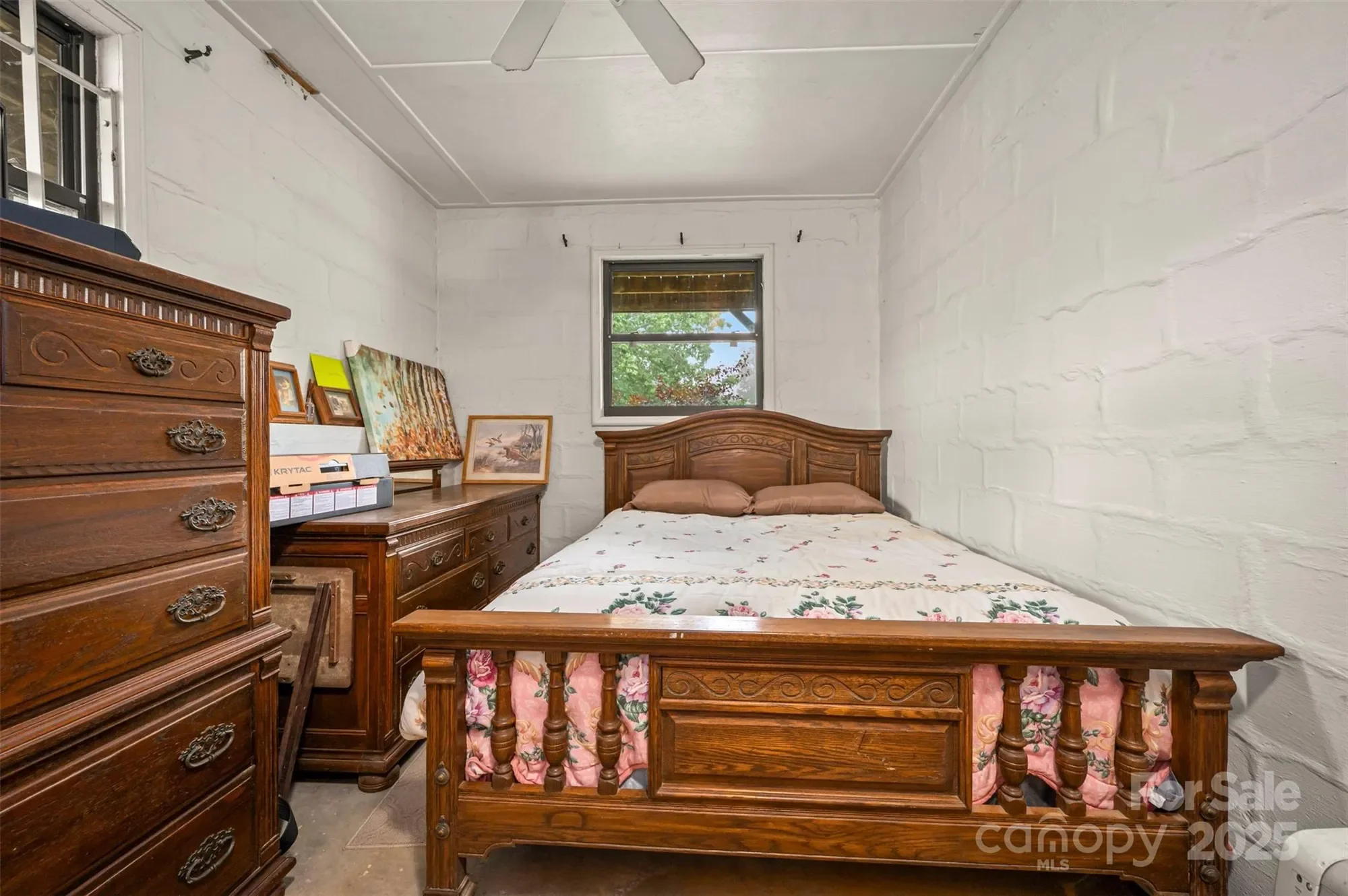 Gallery photo 7