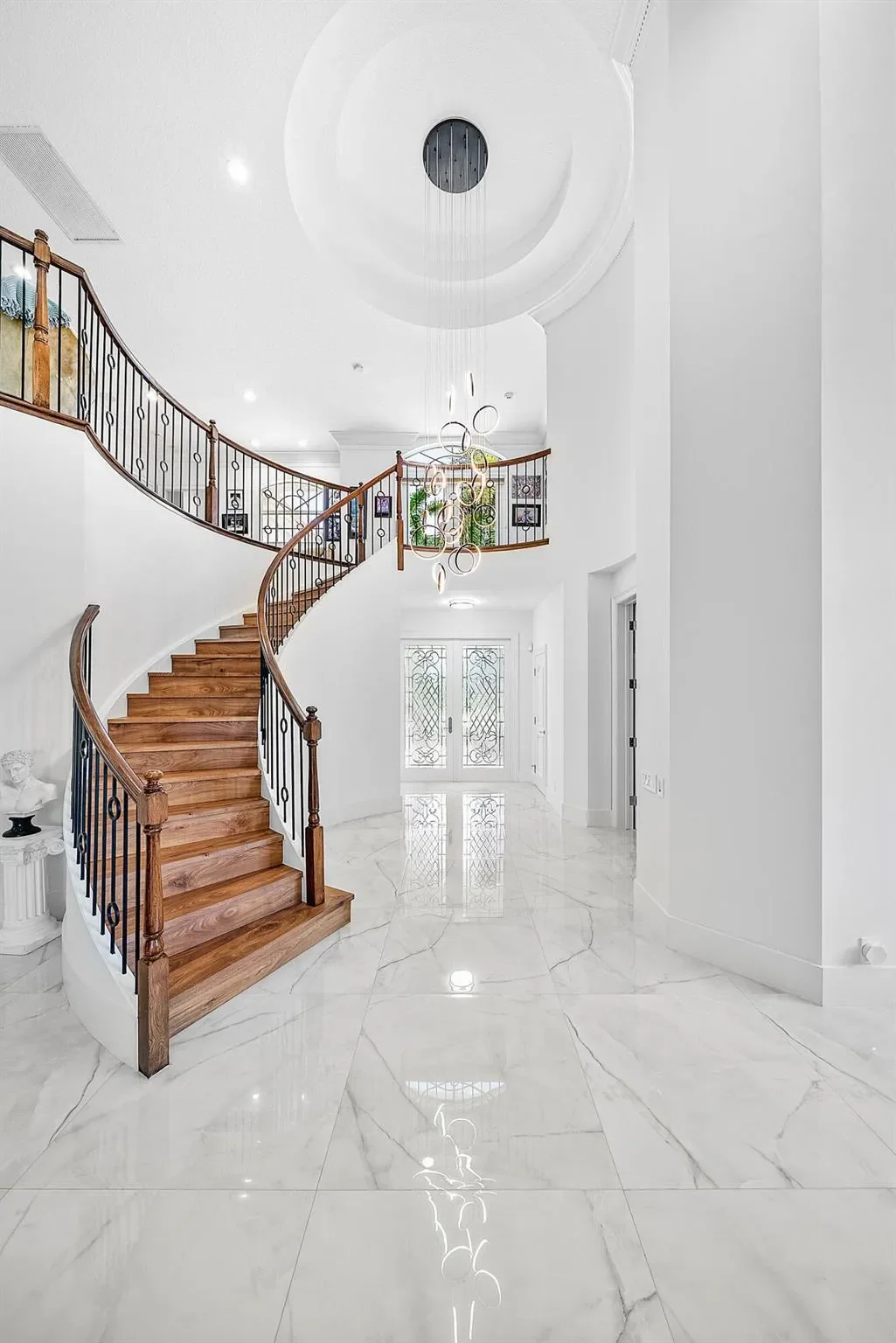15951 Laurel Creek Drive, Delray Beach, Florida, United States. - Photo 26