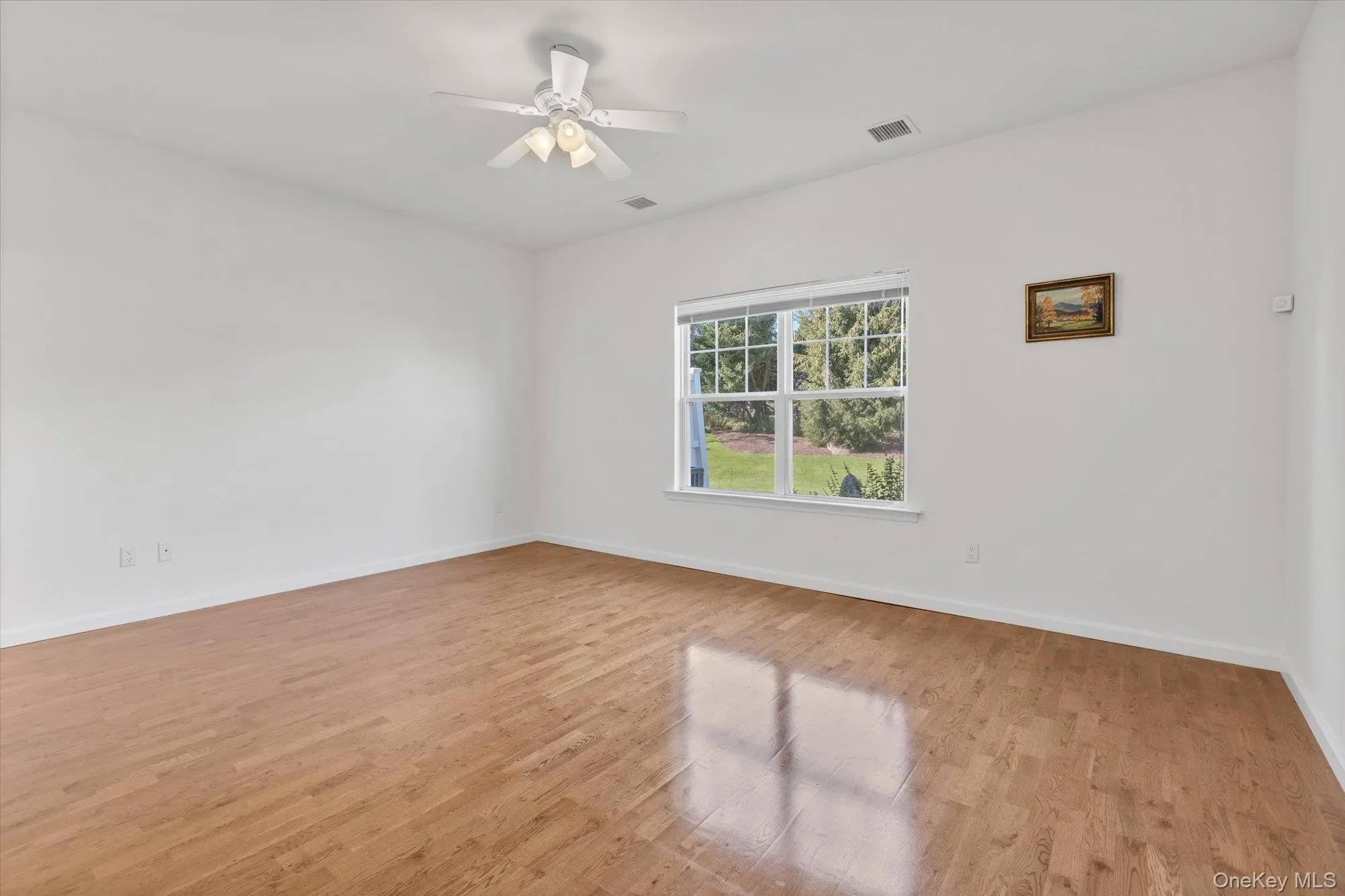 67 Stoneleigh Drive, Jamesport, New York, United States. - Photo 10