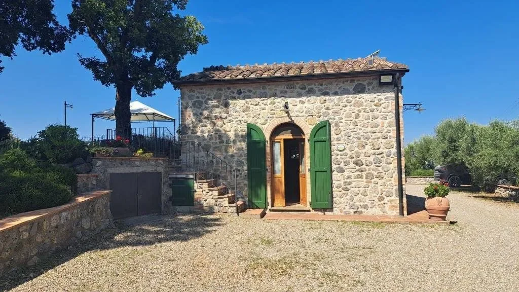 Property photo 11