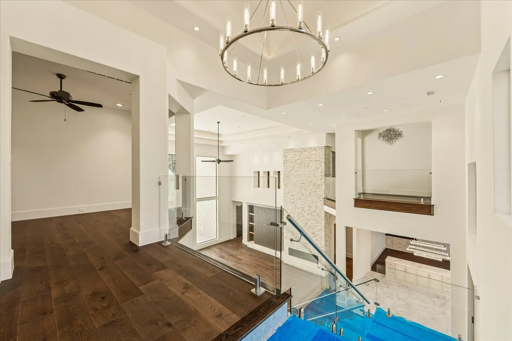 318 Knipp Road, Houston, Texas, United States. - Photo 19