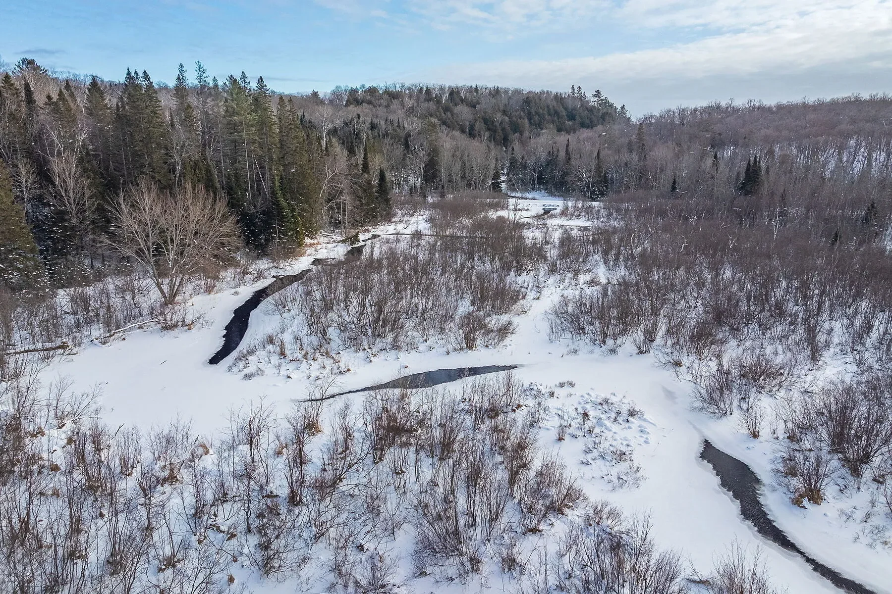 166 Colbourne Road, Burk's Falls, ON P0A 1C0, Burk's Falls, Ontario, Canada. - Photo 27