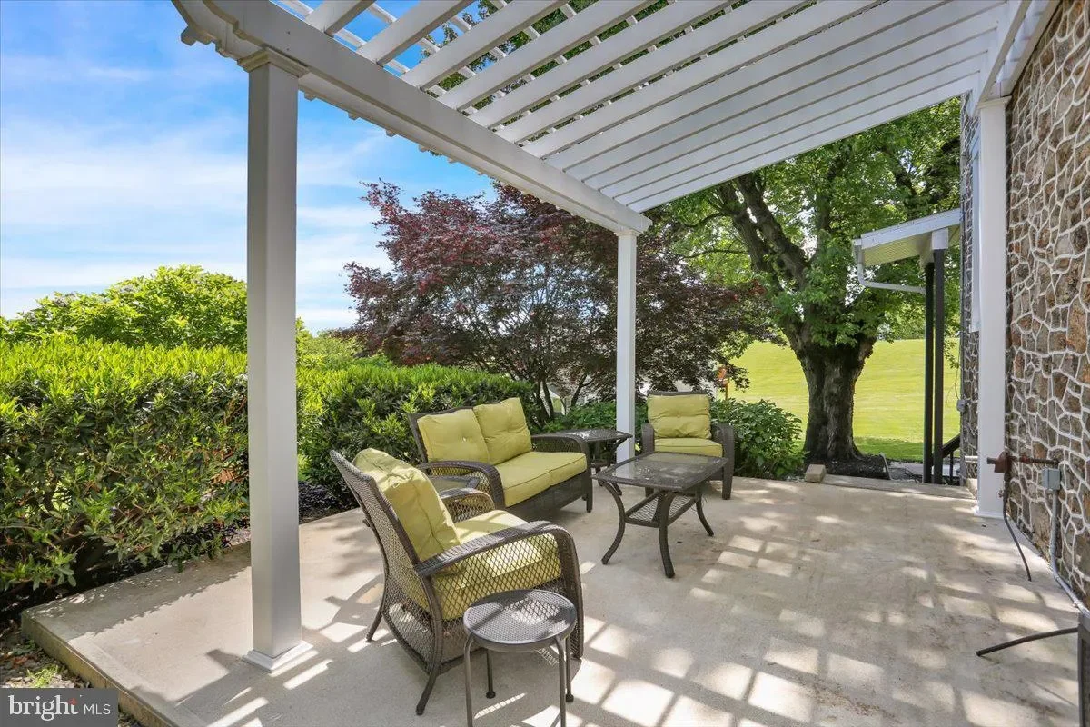739 Boar Road, Mohrsville, PA 19541, Mohrsville, Pennsylvania, United States. - Photo 35