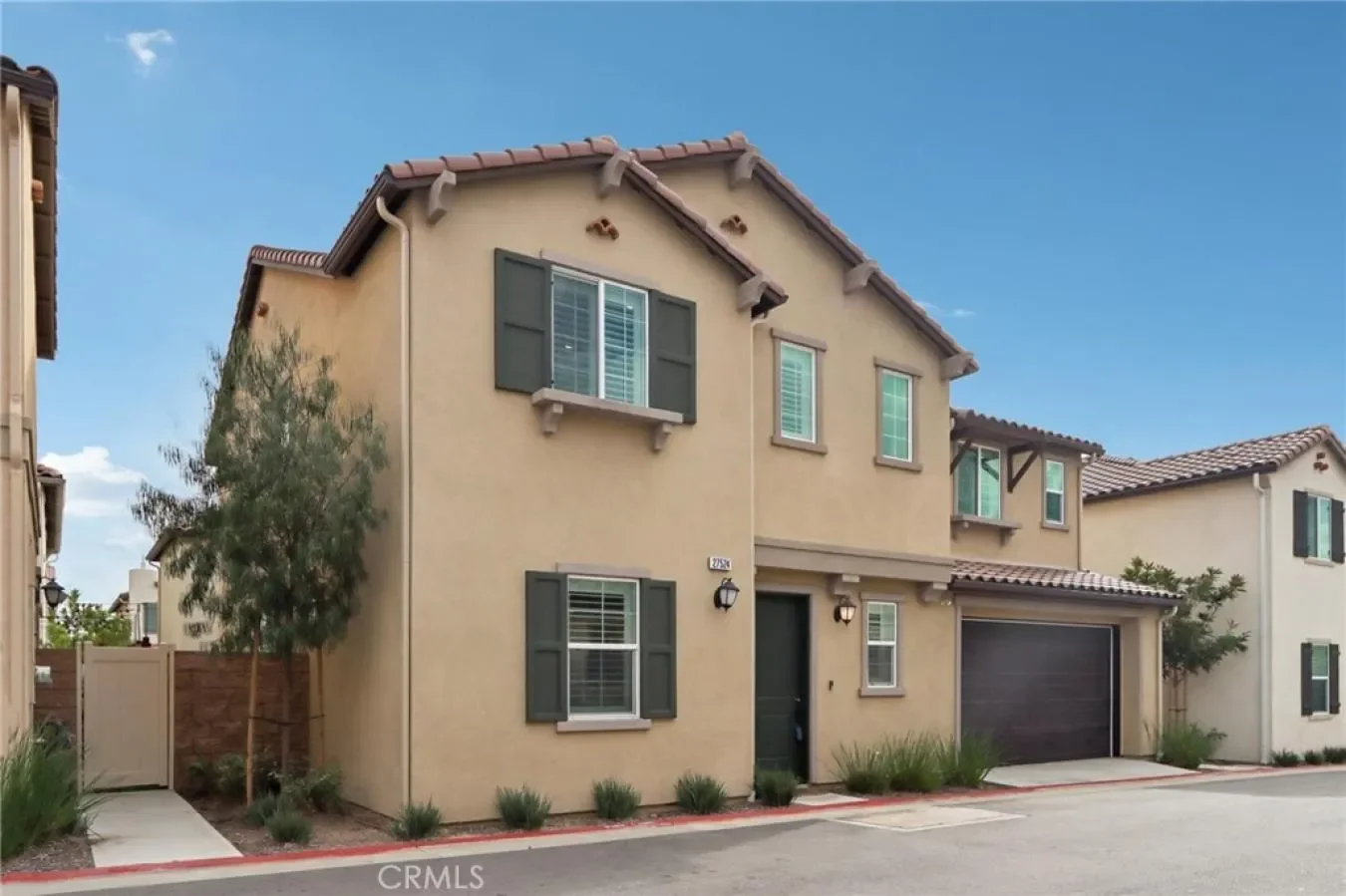 27524 S Orchard Lane, Los Angeles, California, United States. - Photo 10