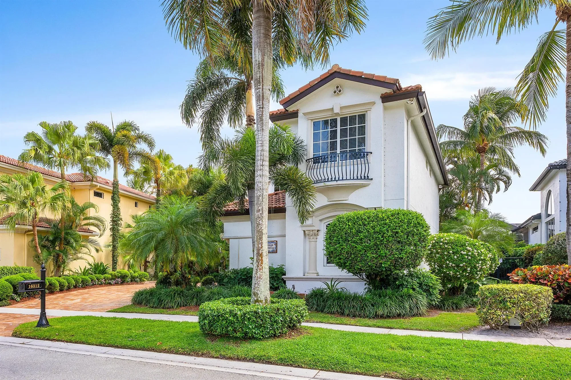 16312 Braeburn Ridge Trail, Delray Beach, Florida, United States. - Photo 3