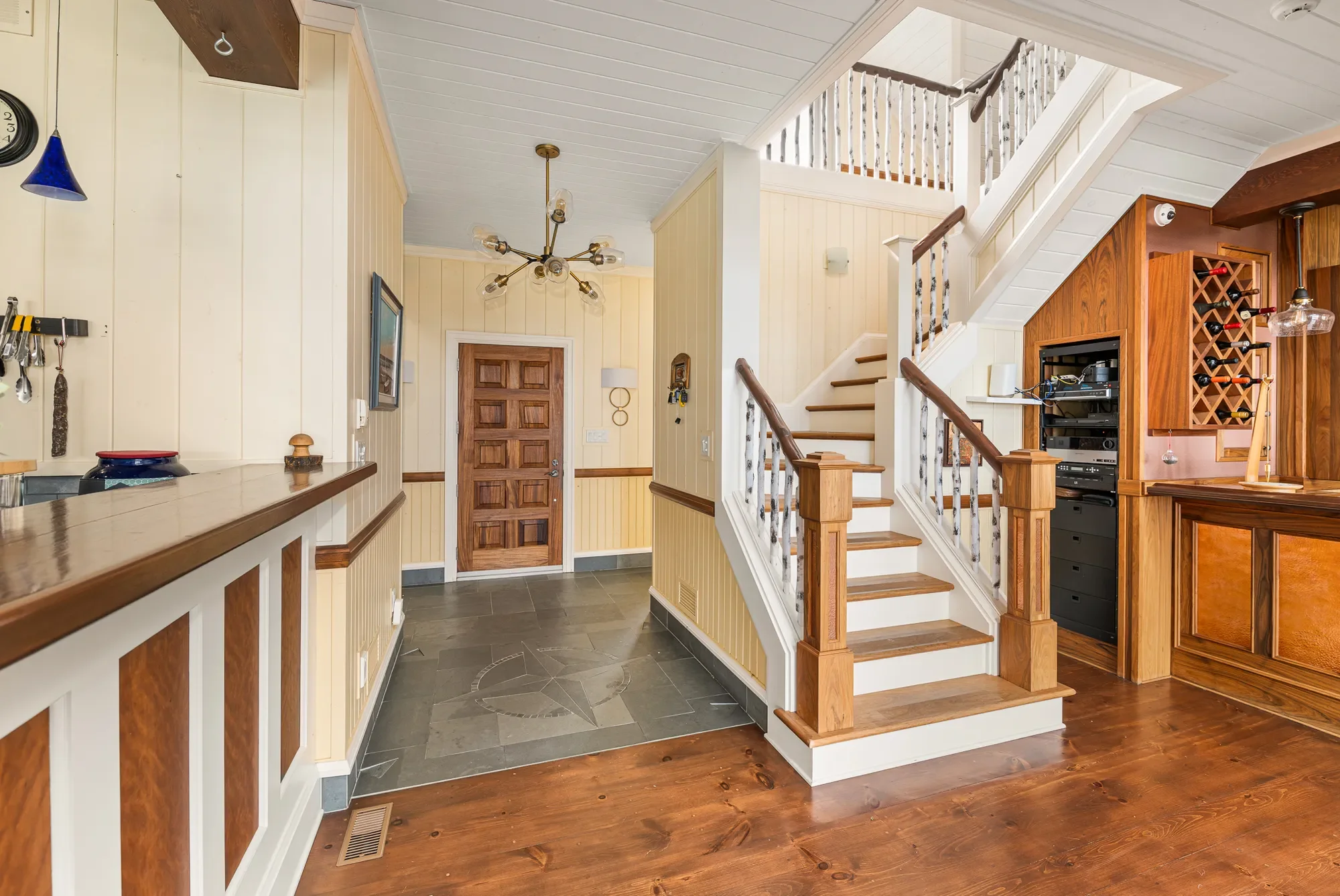 3482 Route, Shediac, NB, CANADA, Lakeville, New Brunswick, Canada. - Photo 34