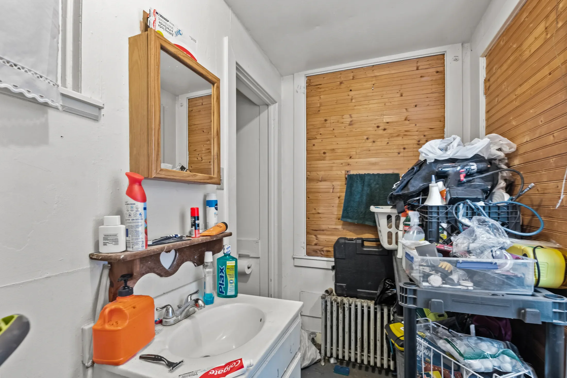 2201 & 2207 Perkiomen Ave, Reading, PA 19606, Mount Penn, Pennsylvania, United States. - Photo 21