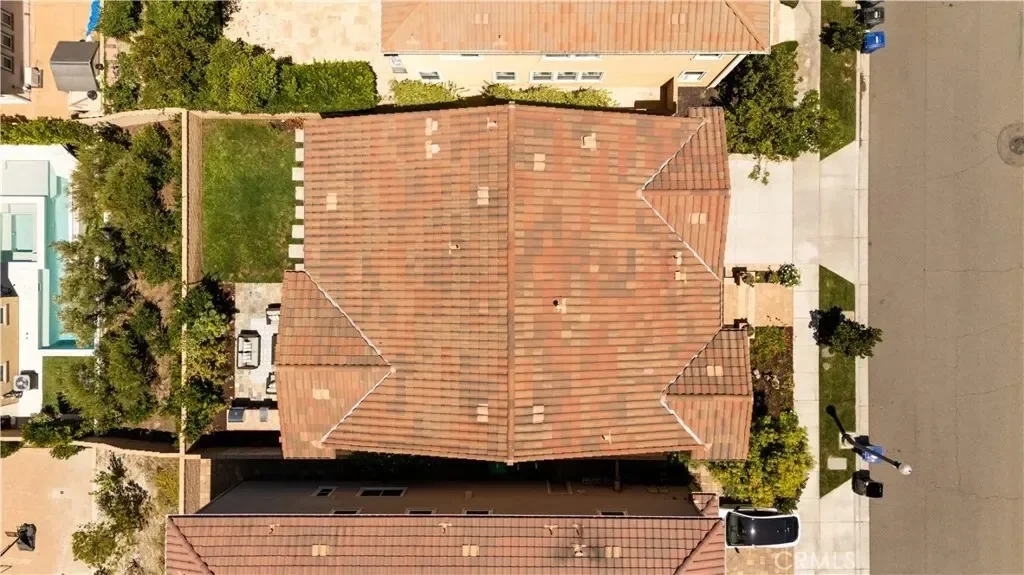 14 Snowberry, Lake Forest, California, United States. - Photo 57