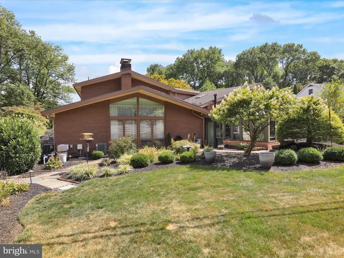 1617 Meadowlark, Wyomissing, PA 19610, West Wyomissing, Pennsylvania, United States. - Photo 39