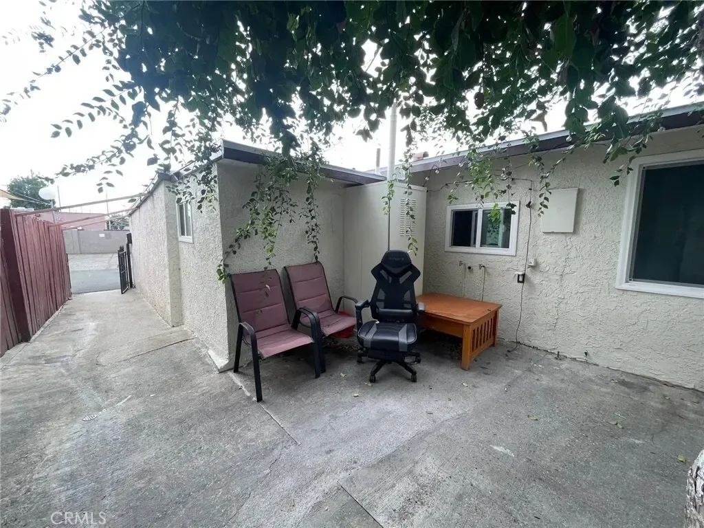 511 S Del Mar, San Gabriel, California, United States. - Photo 14