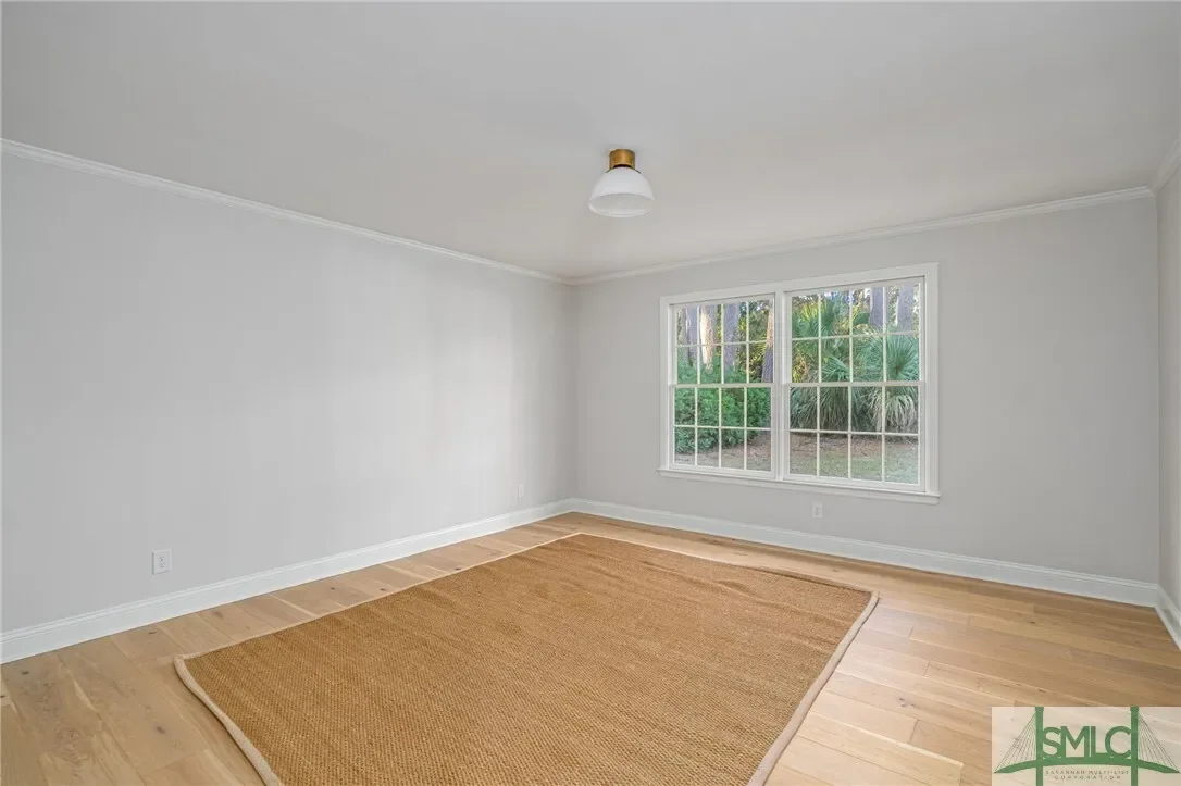 1 Christie Lane, Savannah, Georgia, United States. - Photo 27