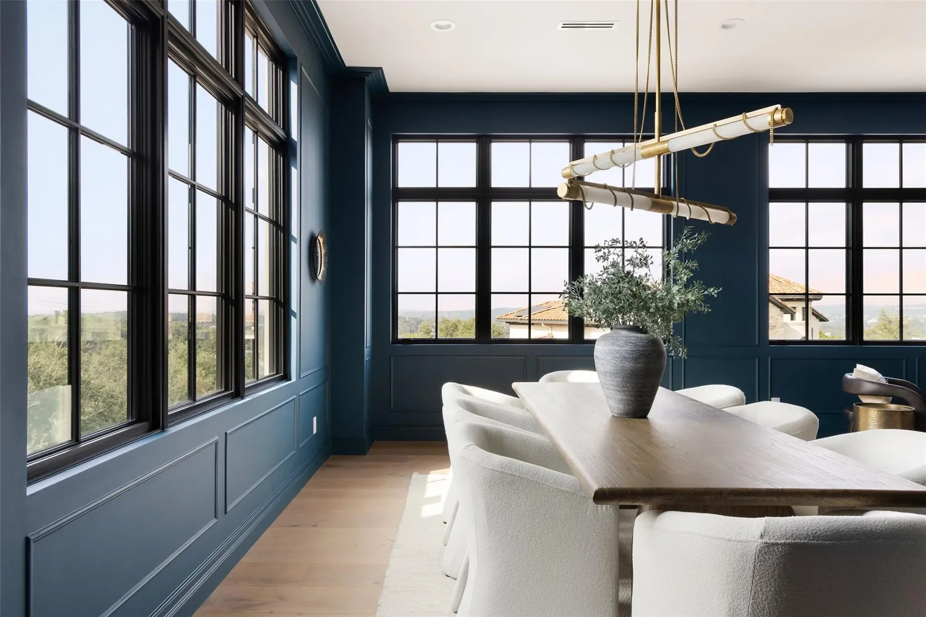 9117 Brookhurst CV, Austin, TX, 78733, USA, Austin, Texas, United States. - Photo 16