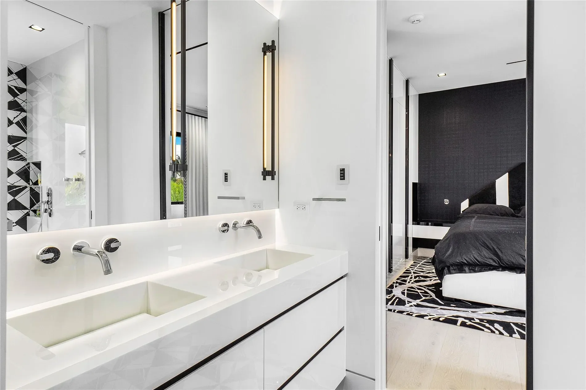 202 NW 7th St, Delray Beach, Florida, United States. - Photo 29
