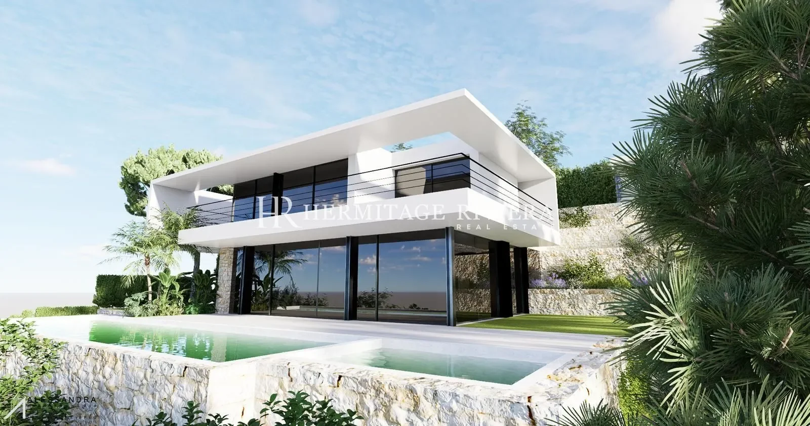 Exterior photo 3