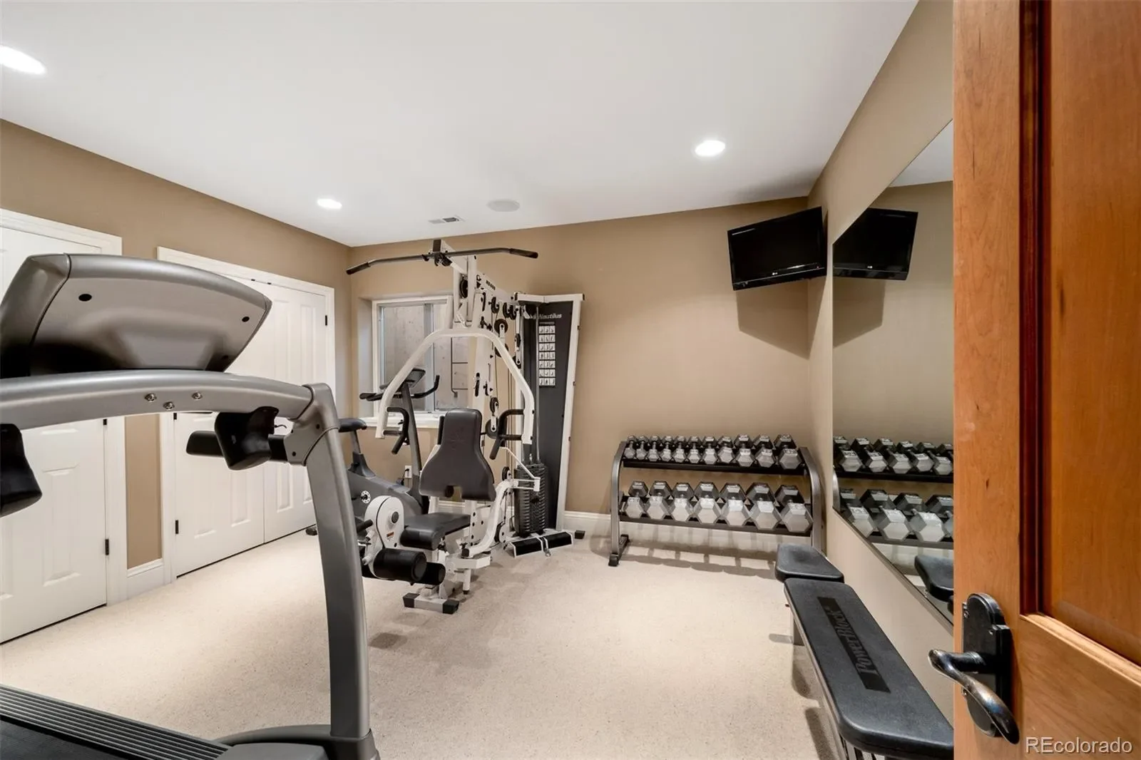 445 Madison Street N, Denver, Colorado, United States. - Photo 35