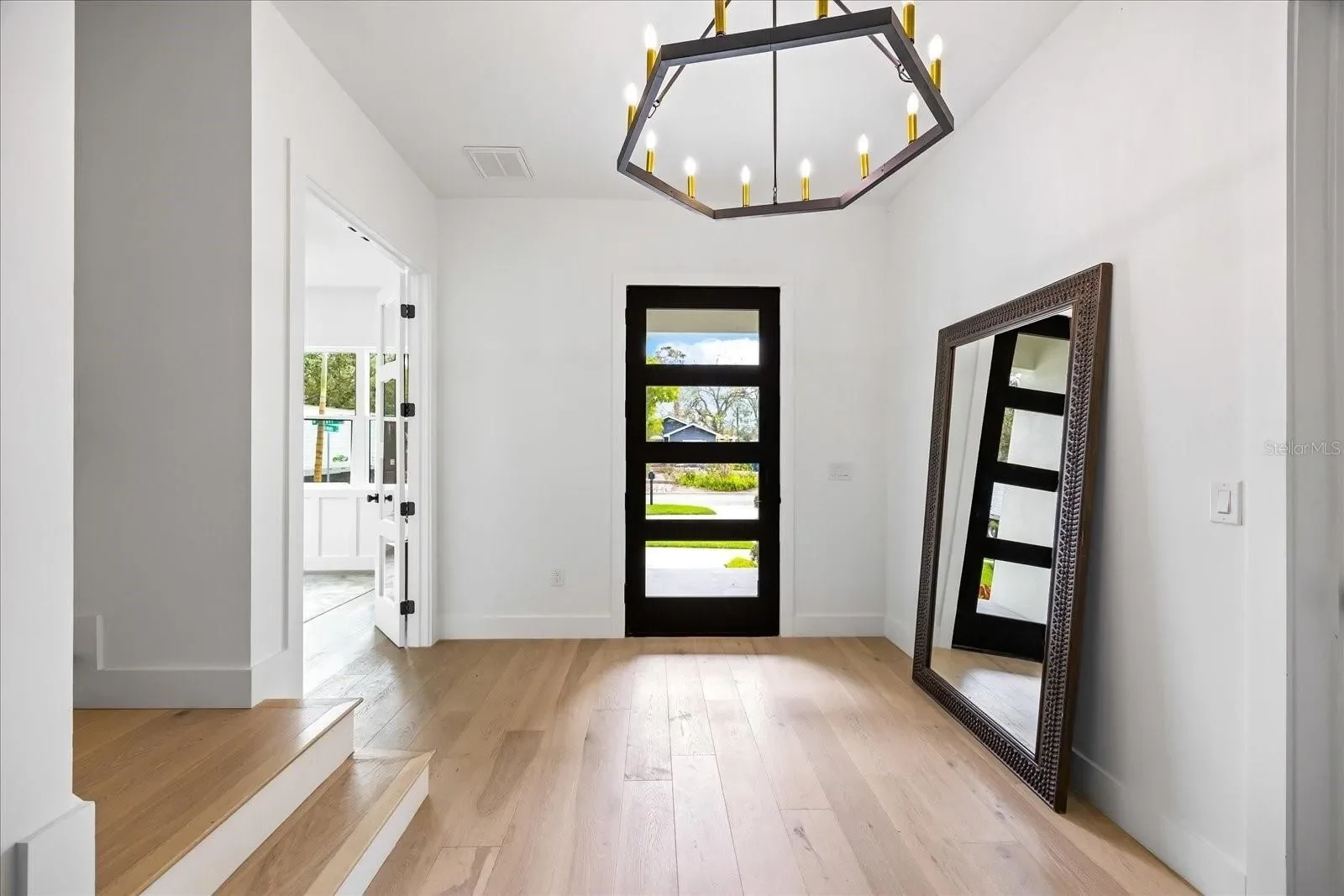 3601 W PLATT STREET, TAMPA, FL, 33609, USA, Tampa, Florida, United States. - Photo 36
