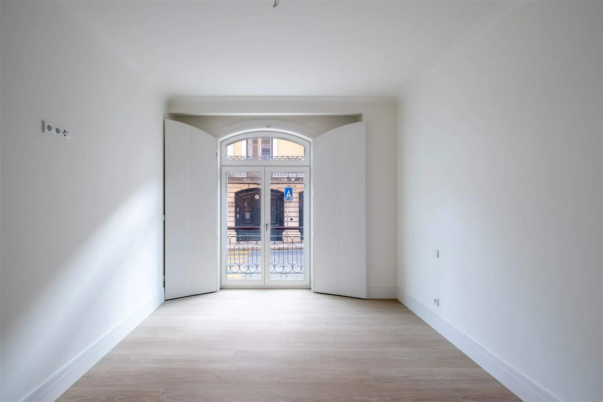 Gallery photo 8