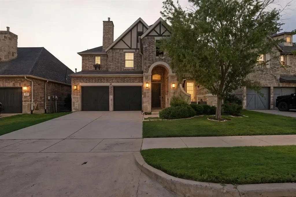 3720 Winchester, The Colony, Texas, United States. - Photo 4